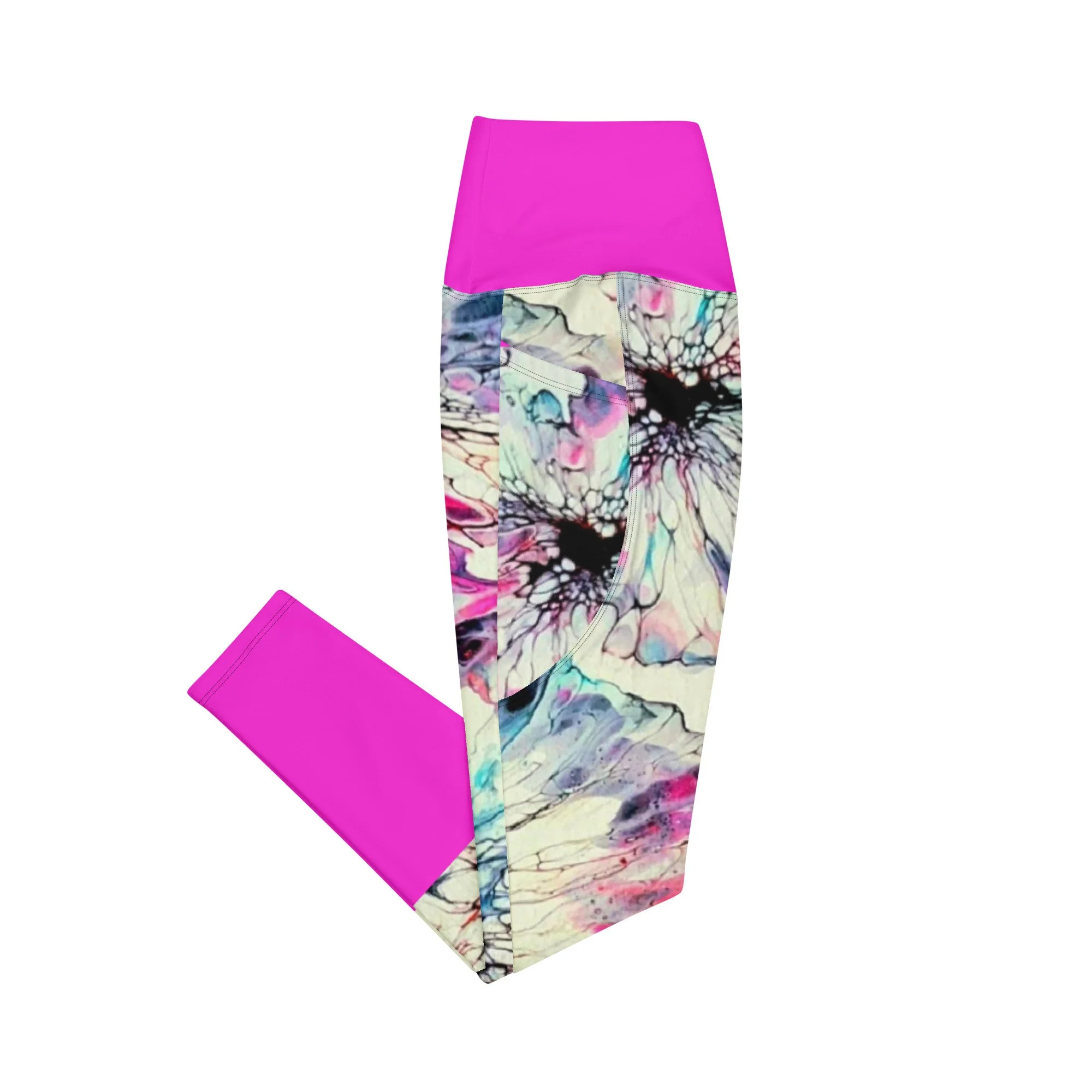 all-over-print-recycled-leggings-with-pockets-white-right-69dd3d3eabeba.jpg