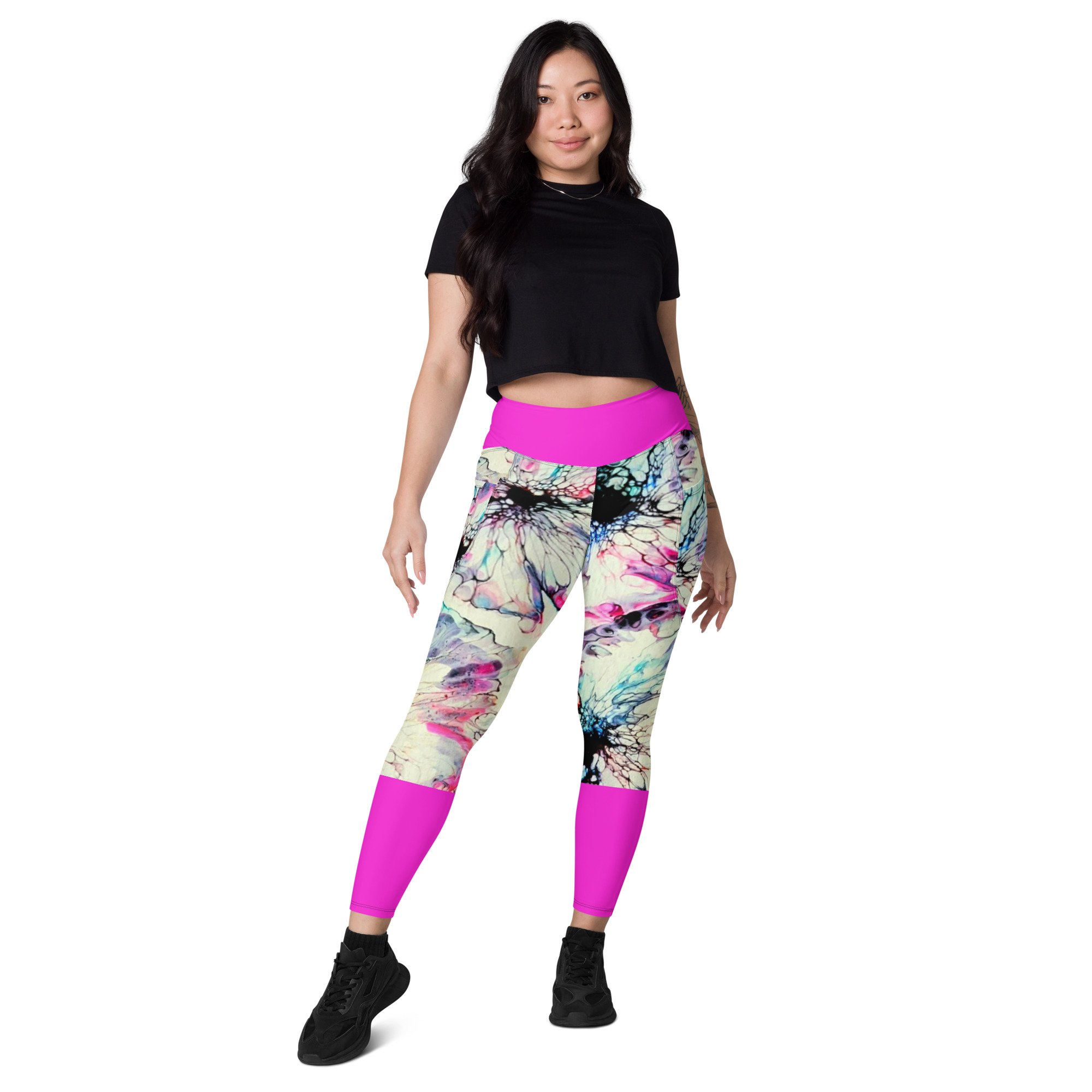 all-over-print-recycled-leggings-with-pockets-white-front-69dd3d3eac3aa.jpg