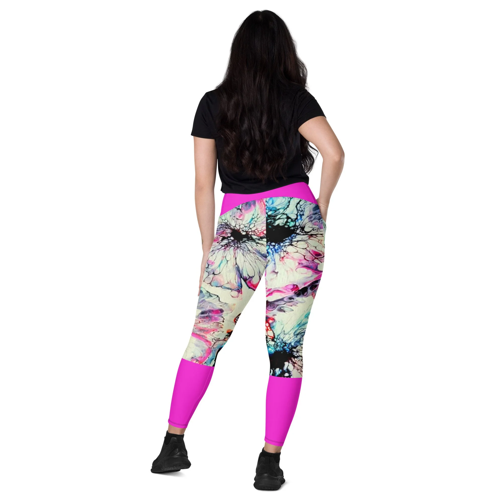 all-over-print-recycled-leggings-with-pockets-white-back-69dd3d3eac8f0.jpg