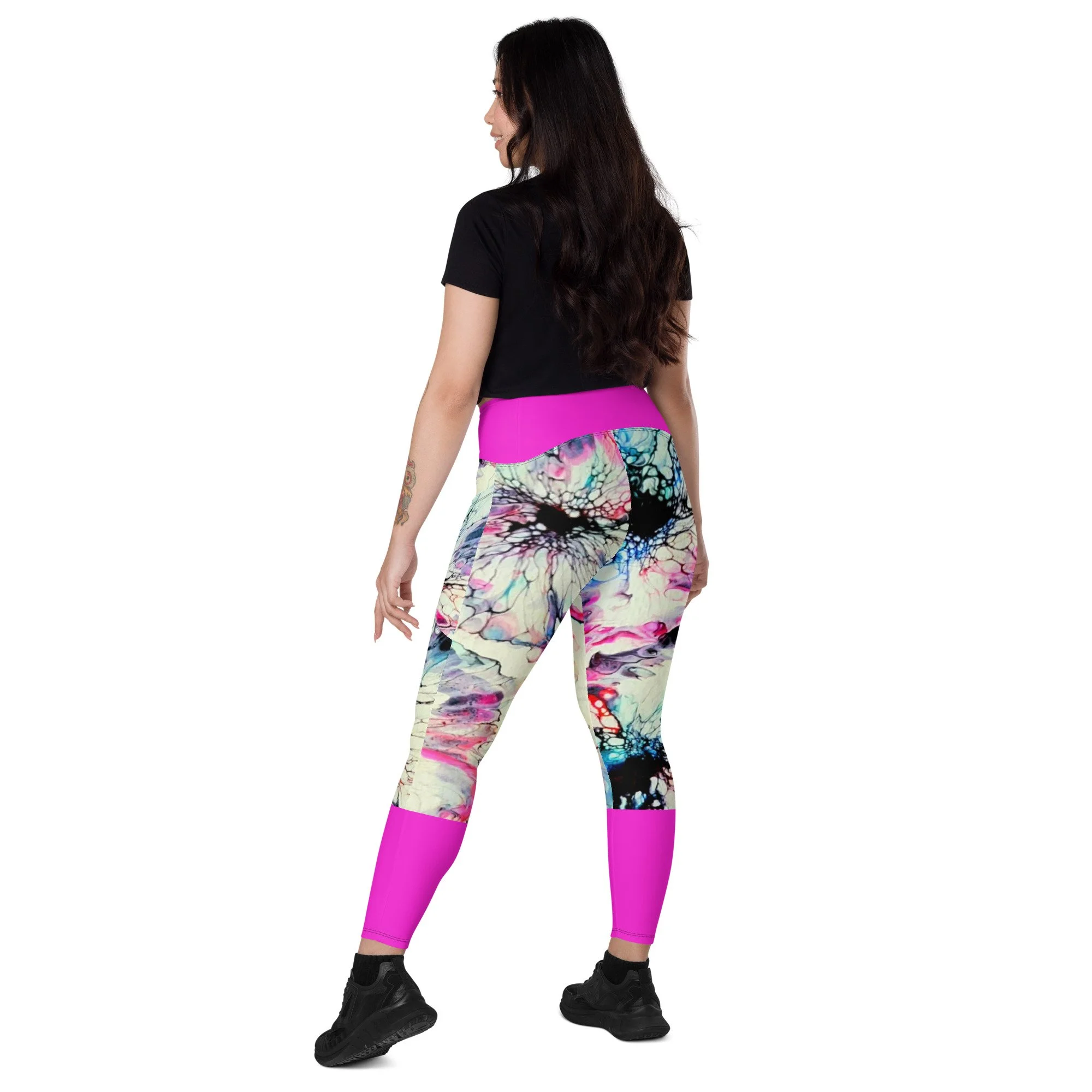 all-over-print-recycled-leggings-with-pockets-white-left-back-69dd3d3eacdeb.jpg