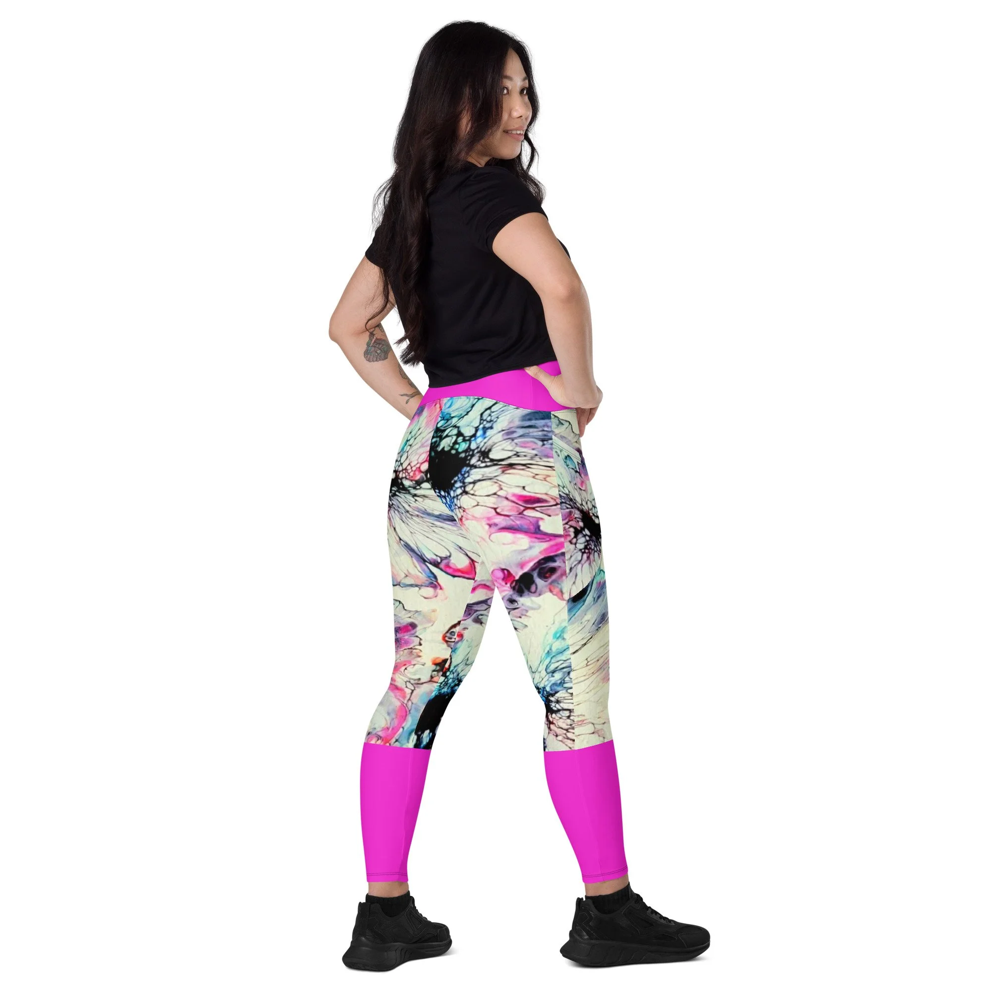 all-over-print-recycled-leggings-with-pockets-white-right-back-69dd3d3ead30a.jpg