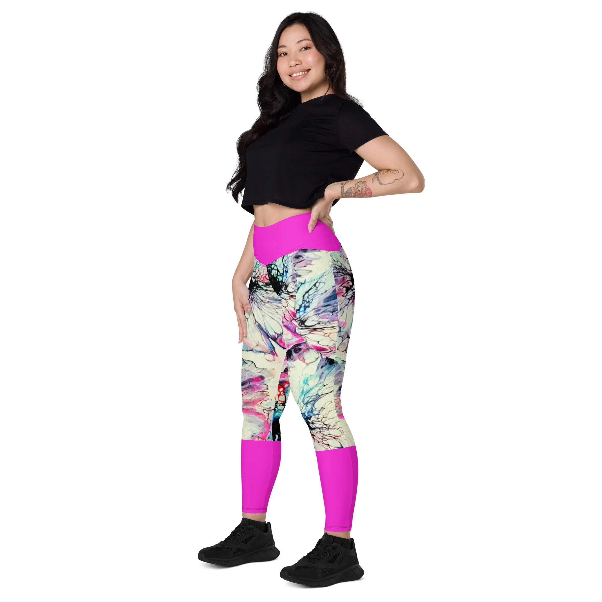 all-over-print-recycled-leggings-with-pockets-white-left-front-69dd3d3ead7da.jpg