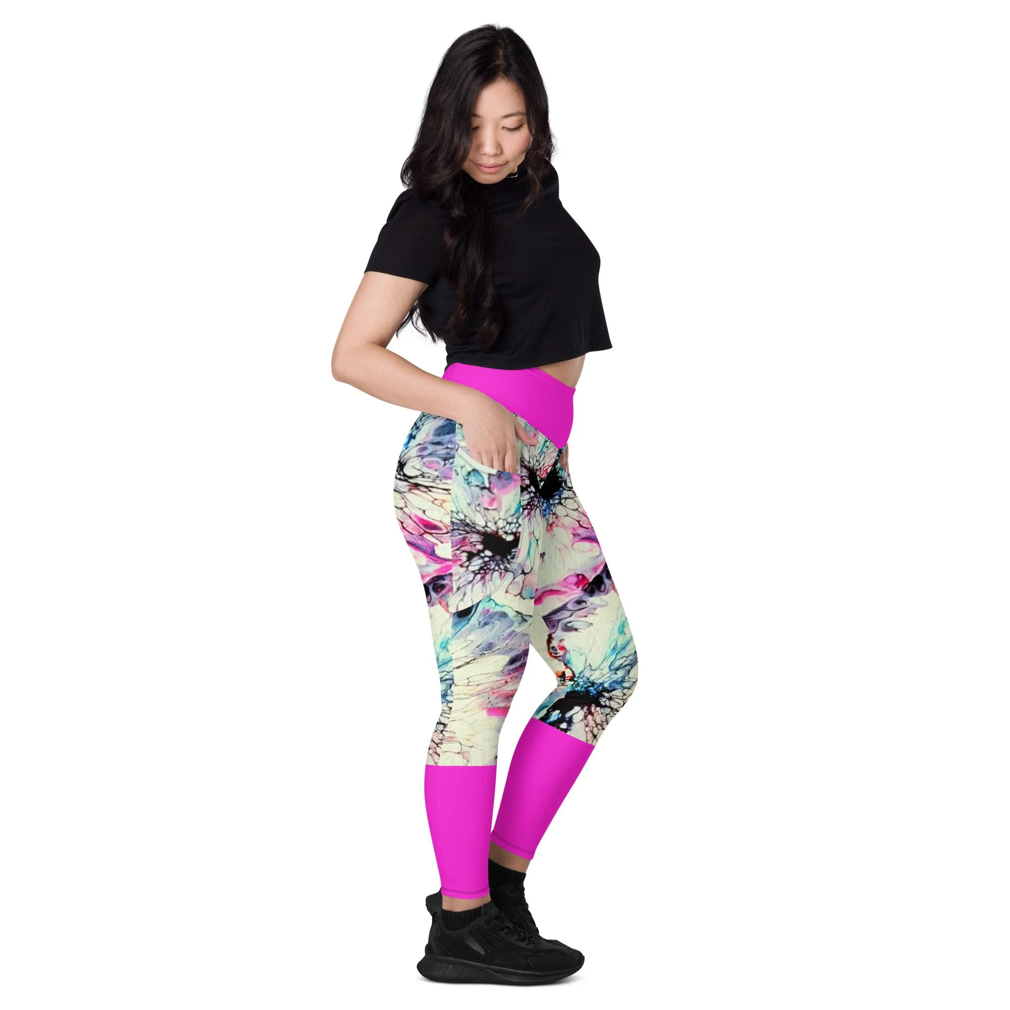 all-over-print-recycled-leggings-with-pockets-white-right-69dd3d3eadd15.jpg