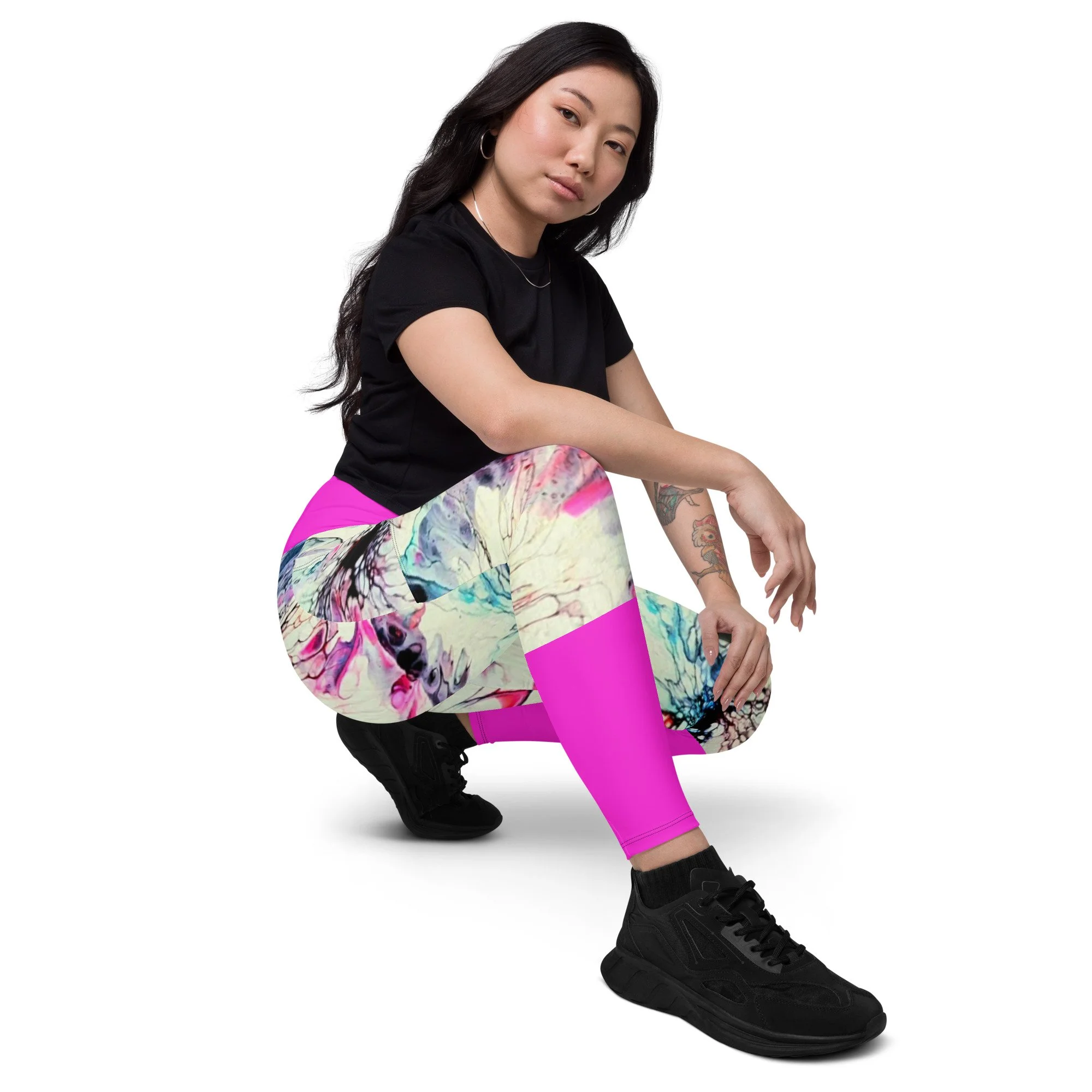 all-over-print-recycled-leggings-with-pockets-white-right-front-69dd3d3eae227.jpg