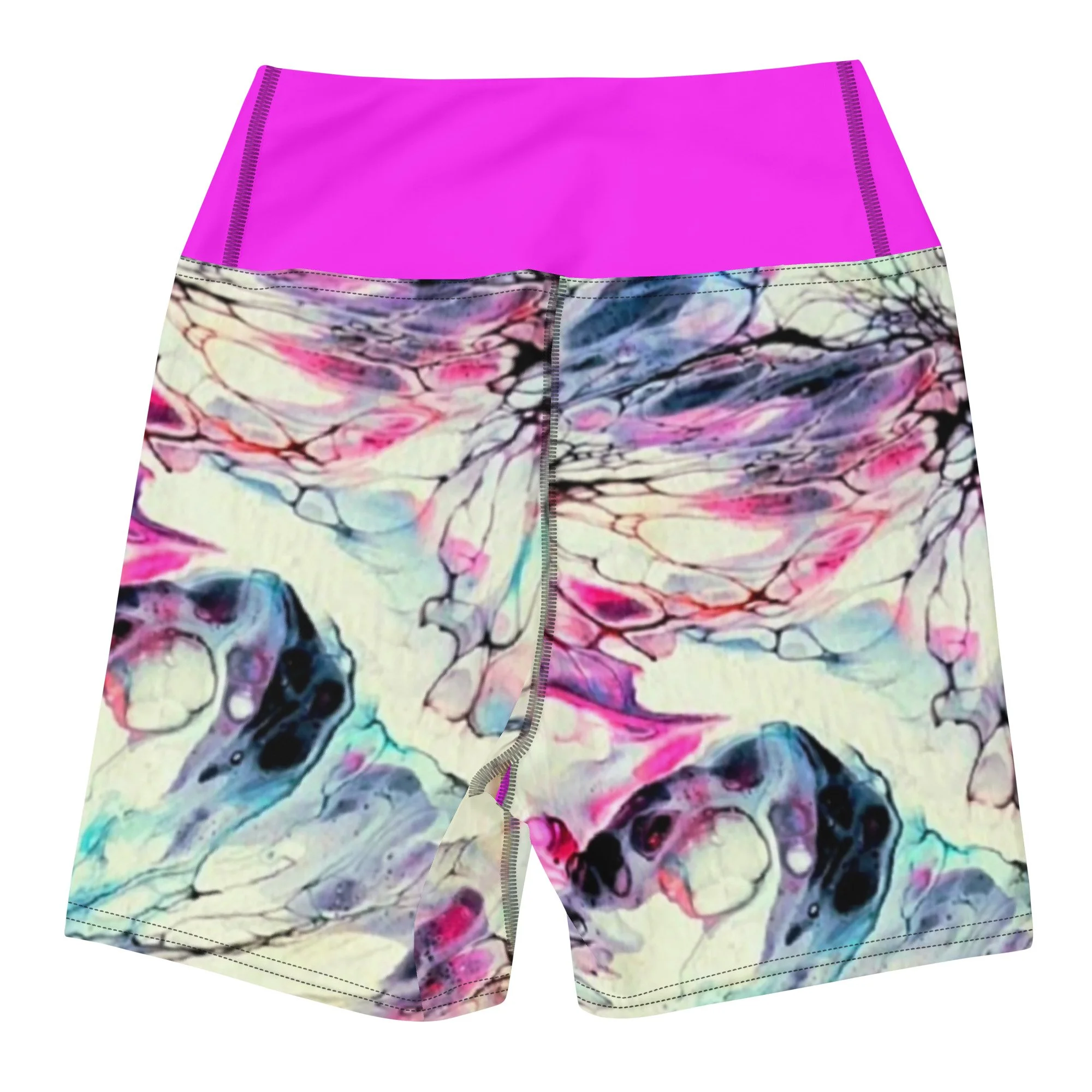 all-over-print-yoga-shorts-white-back-69dd3d7d9d05f.jpg