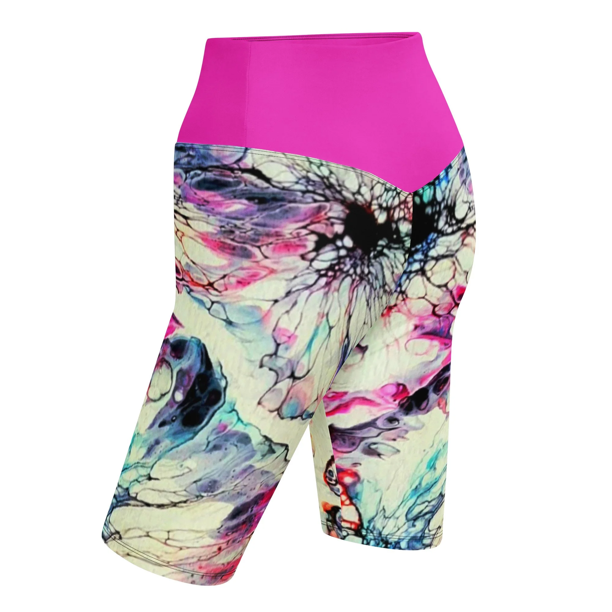 all-over-print-biker-shorts-white-left-back-69dd3dbe05713.jpg
