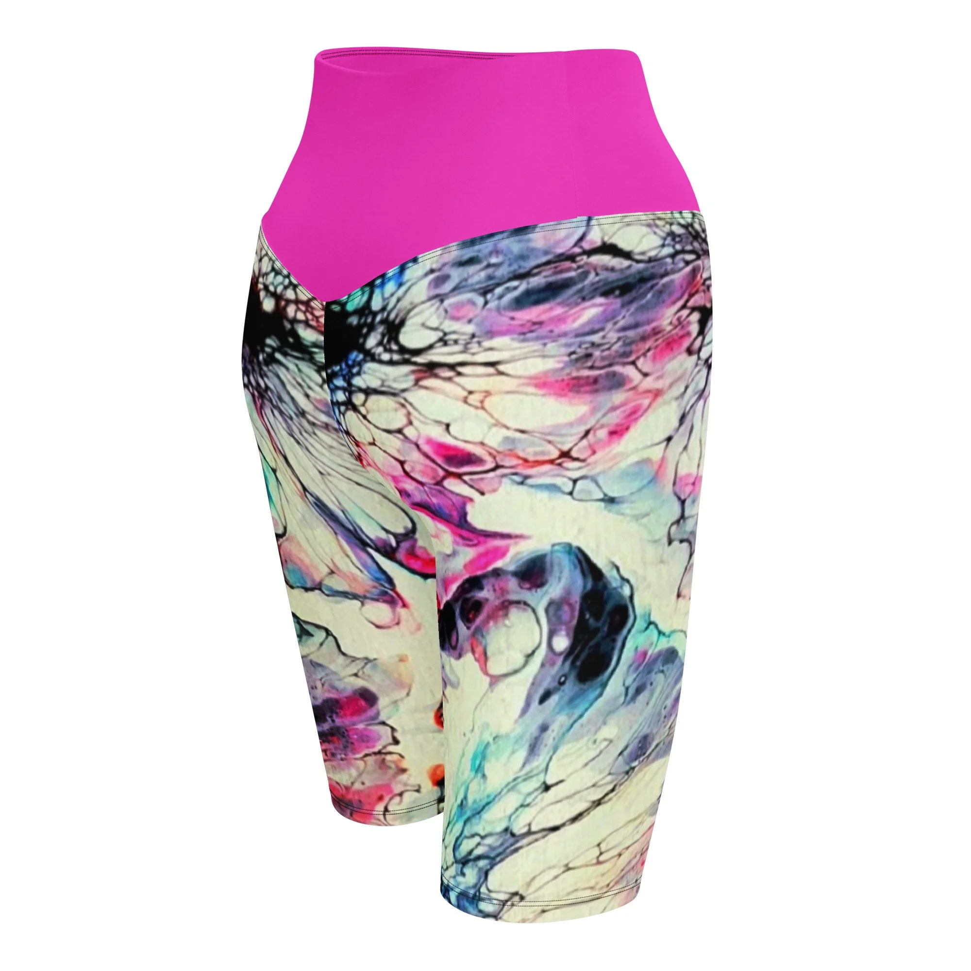 all-over-print-biker-shorts-white-right-back-69dd3dbe08531.jpg