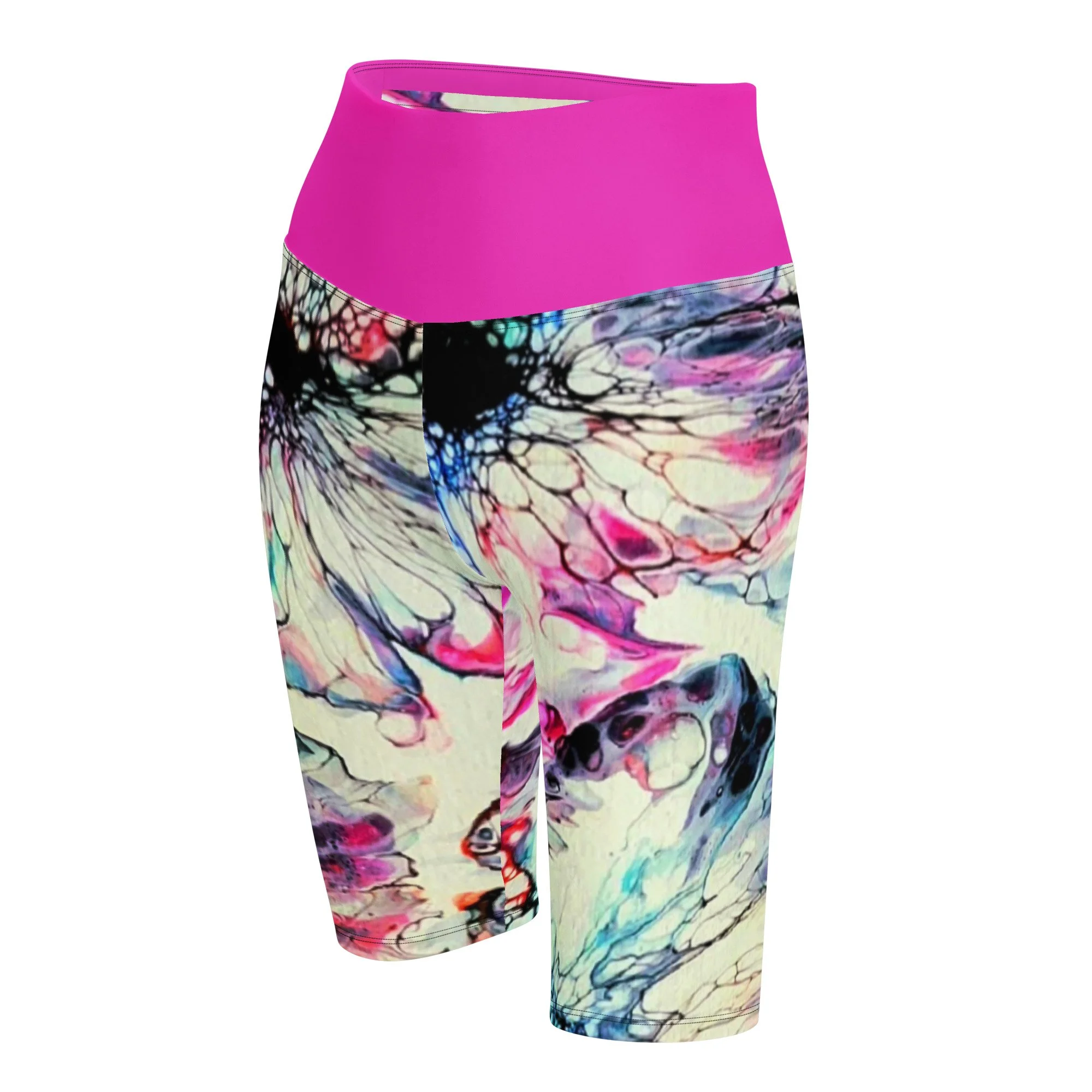 all-over-print-biker-shorts-white-left-front-69dd3dbe092b4.jpg