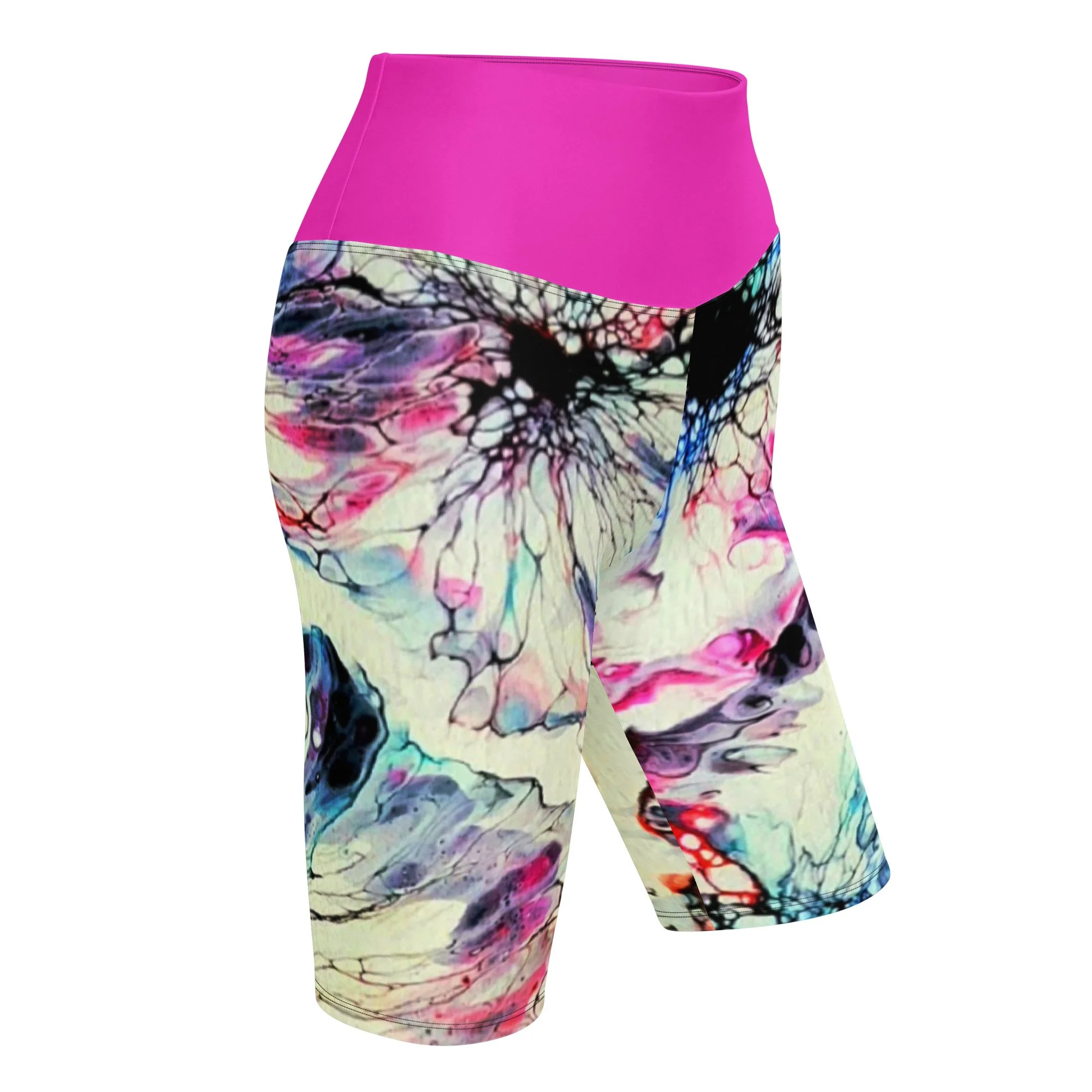 all-over-print-biker-shorts-white-right-front-69dd3dbe09fef.jpg