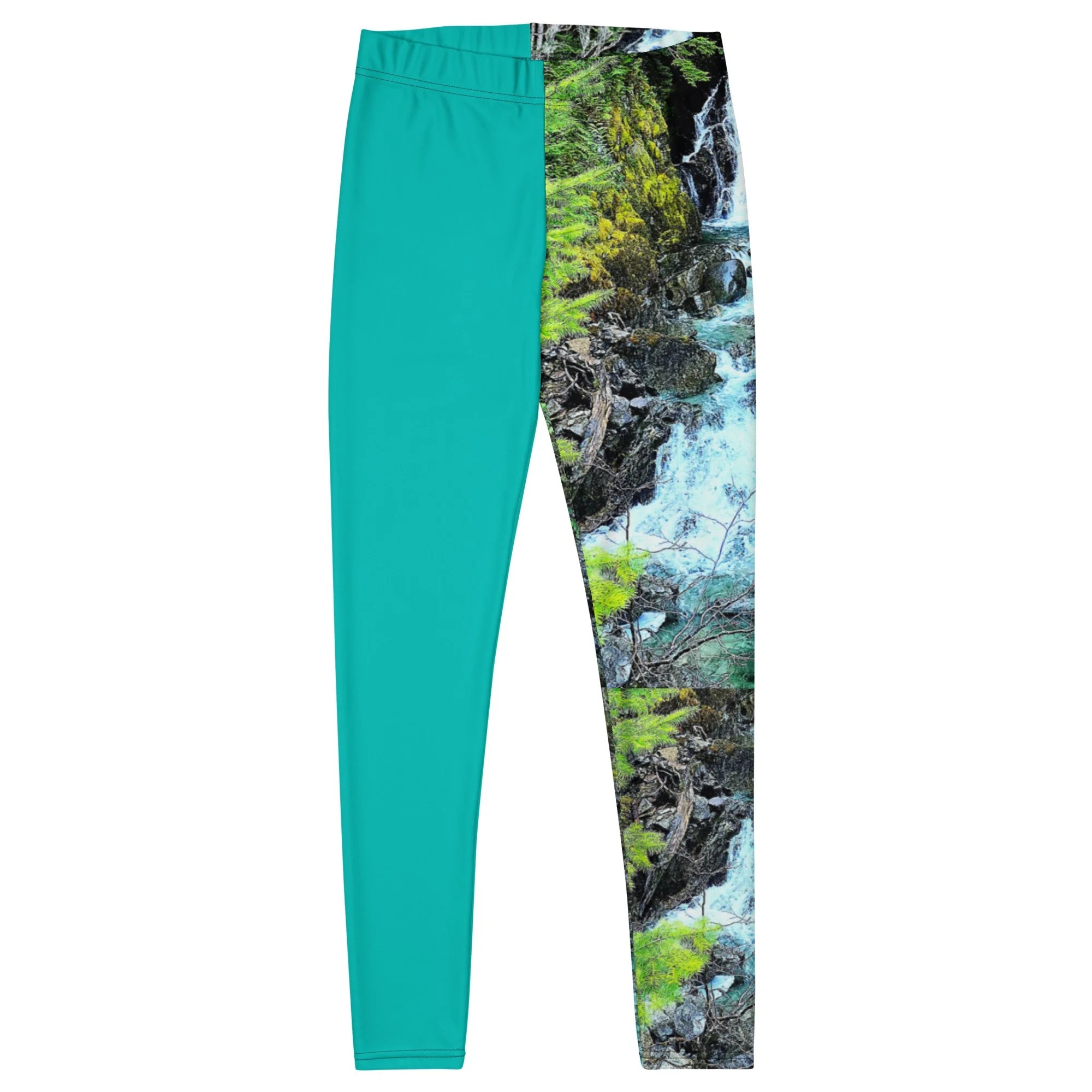 all-over-print-leggings-white-front-69dd3e5766f8d.jpg