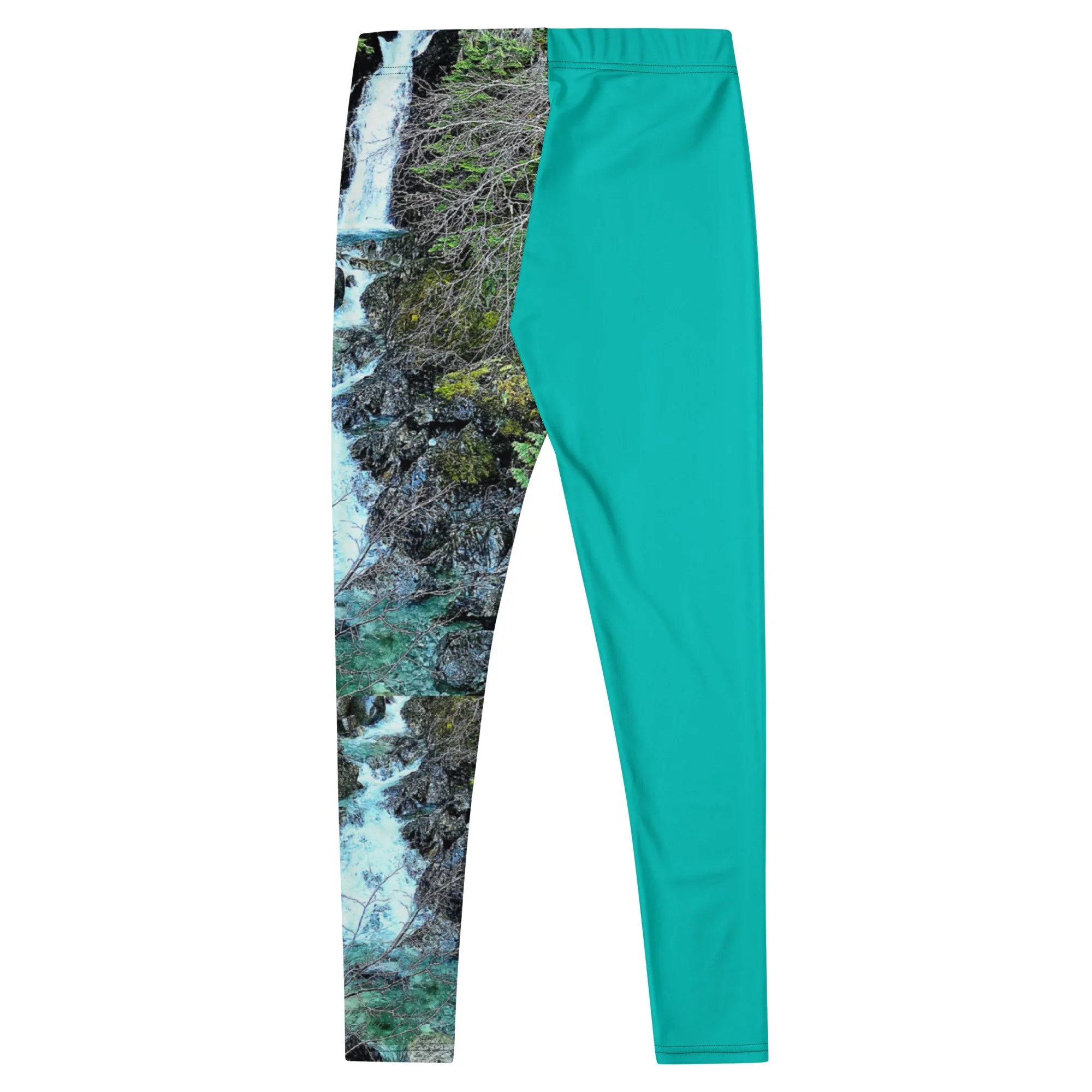 all-over-print-leggings-white-back-69dd3e57675f9.jpg