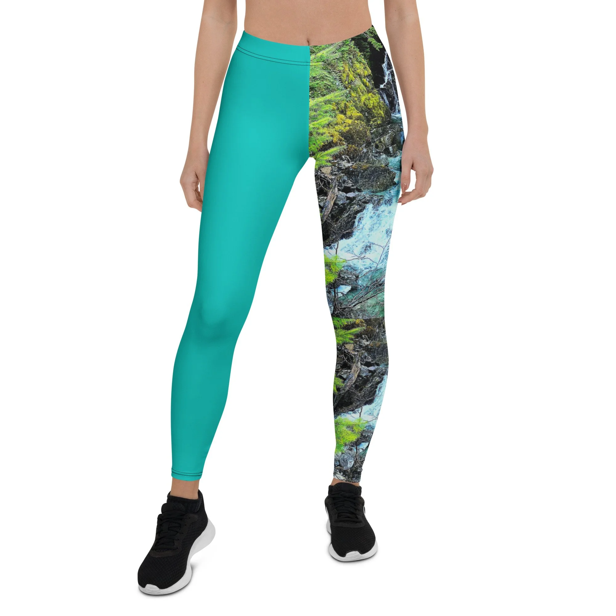 all-over-print-leggings-white-front-69dd3e576437c.jpg