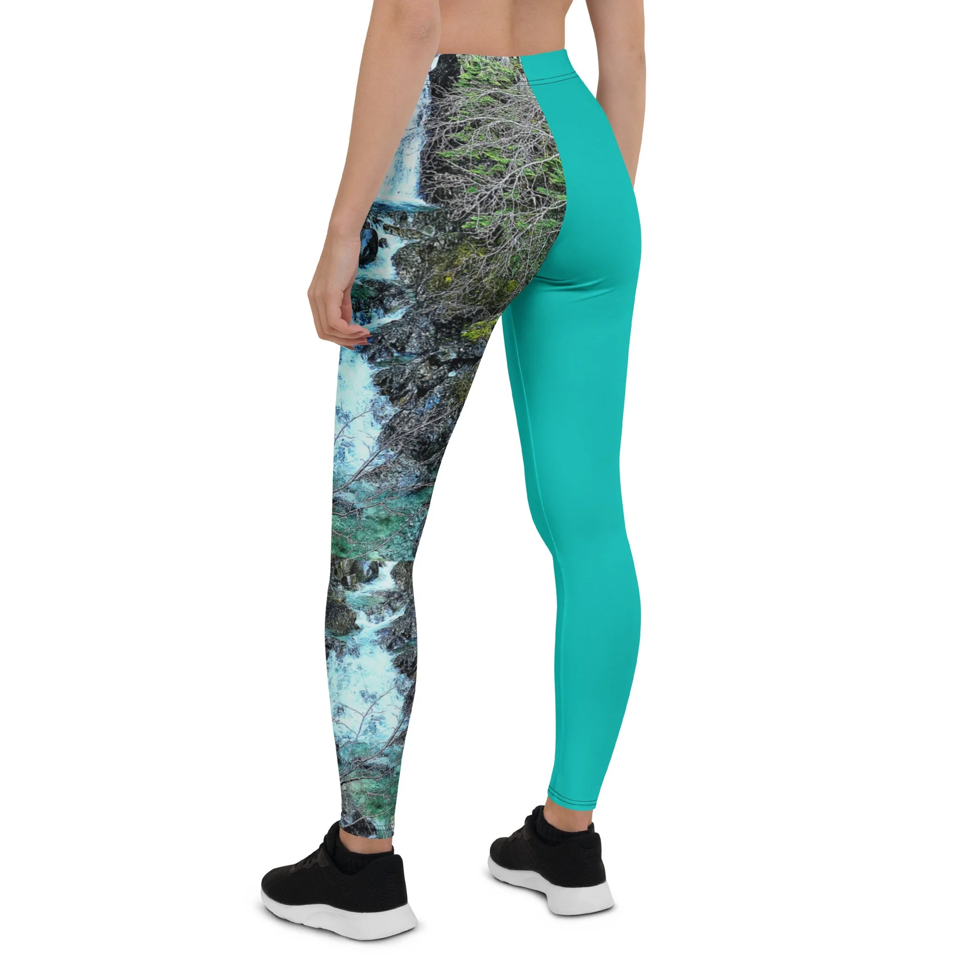 all-over-print-leggings-white-back-69dd3e57650e9.jpg
