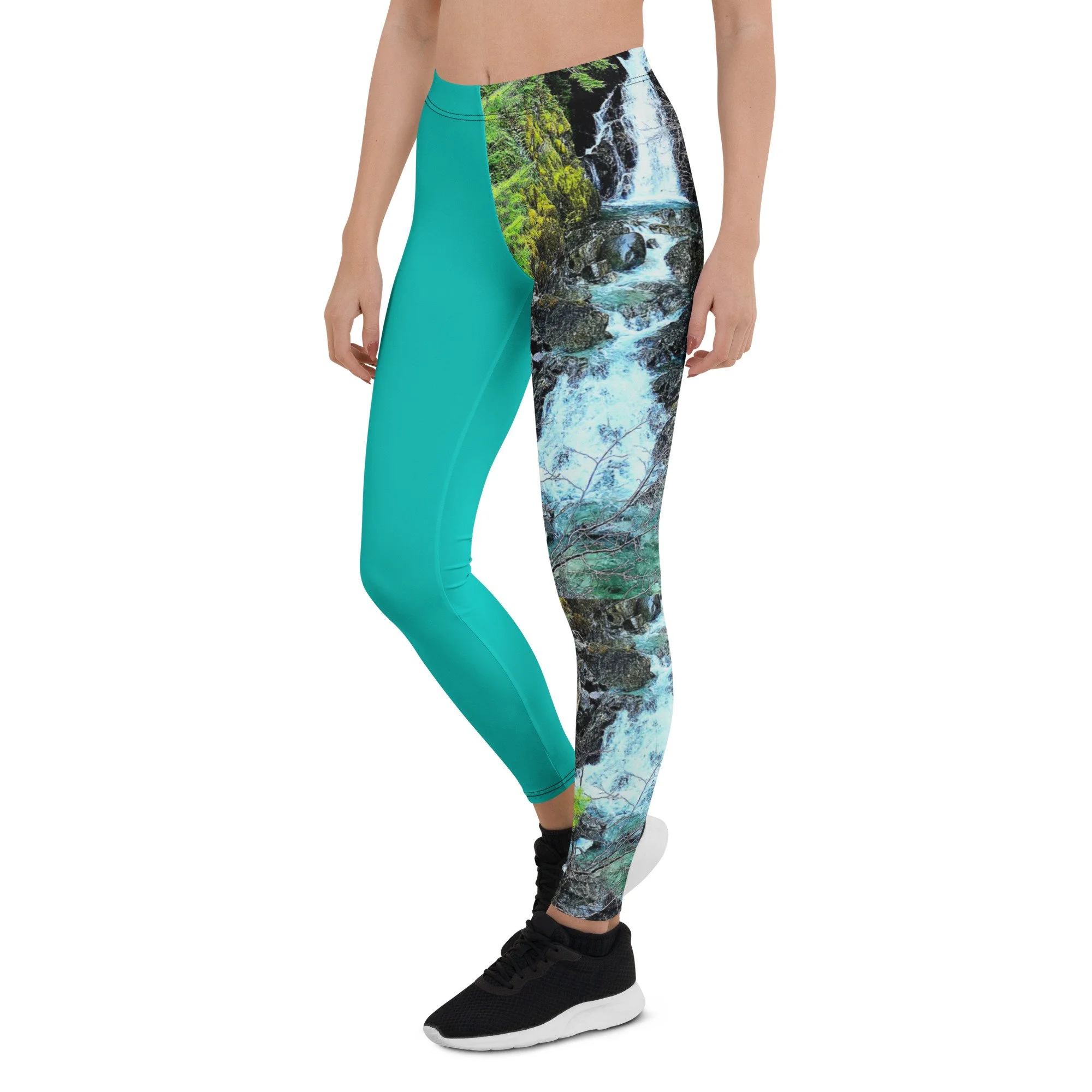all-over-print-leggings-white-left-front-69dd3e57657ae.jpg