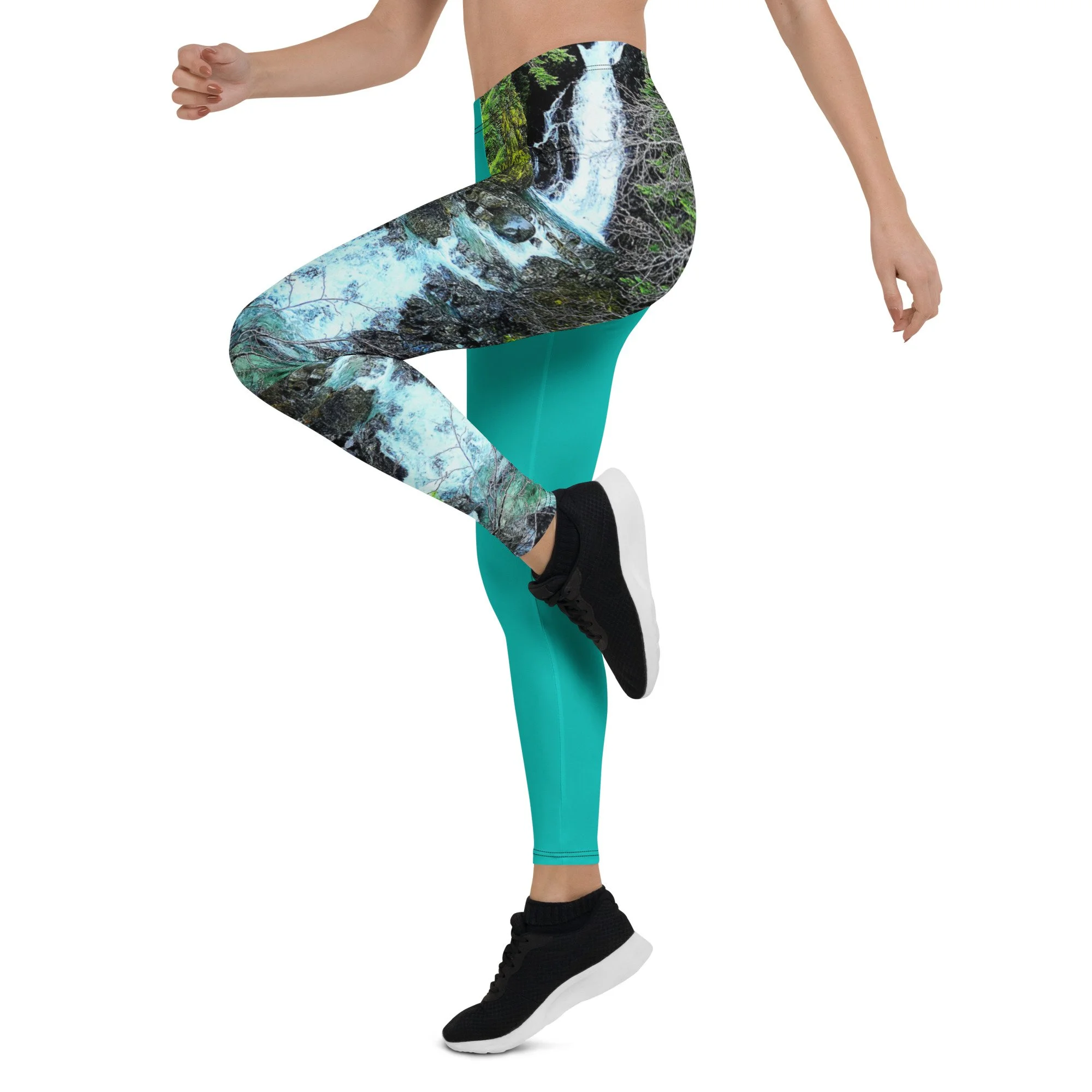 all-over-print-leggings-white-left-69dd3e5765d6e.jpg
