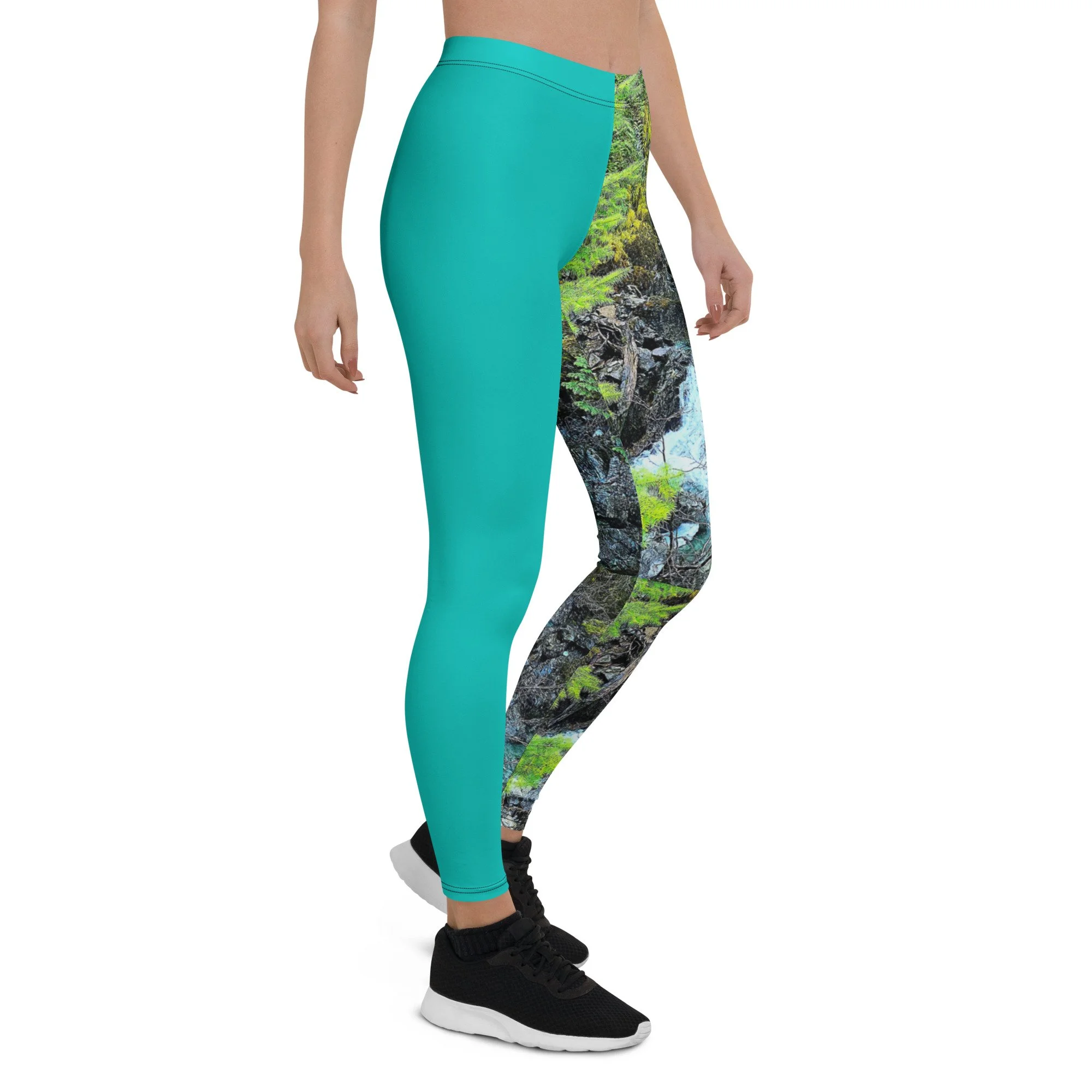 all-over-print-leggings-white-right-front-69dd3e576641b.jpg