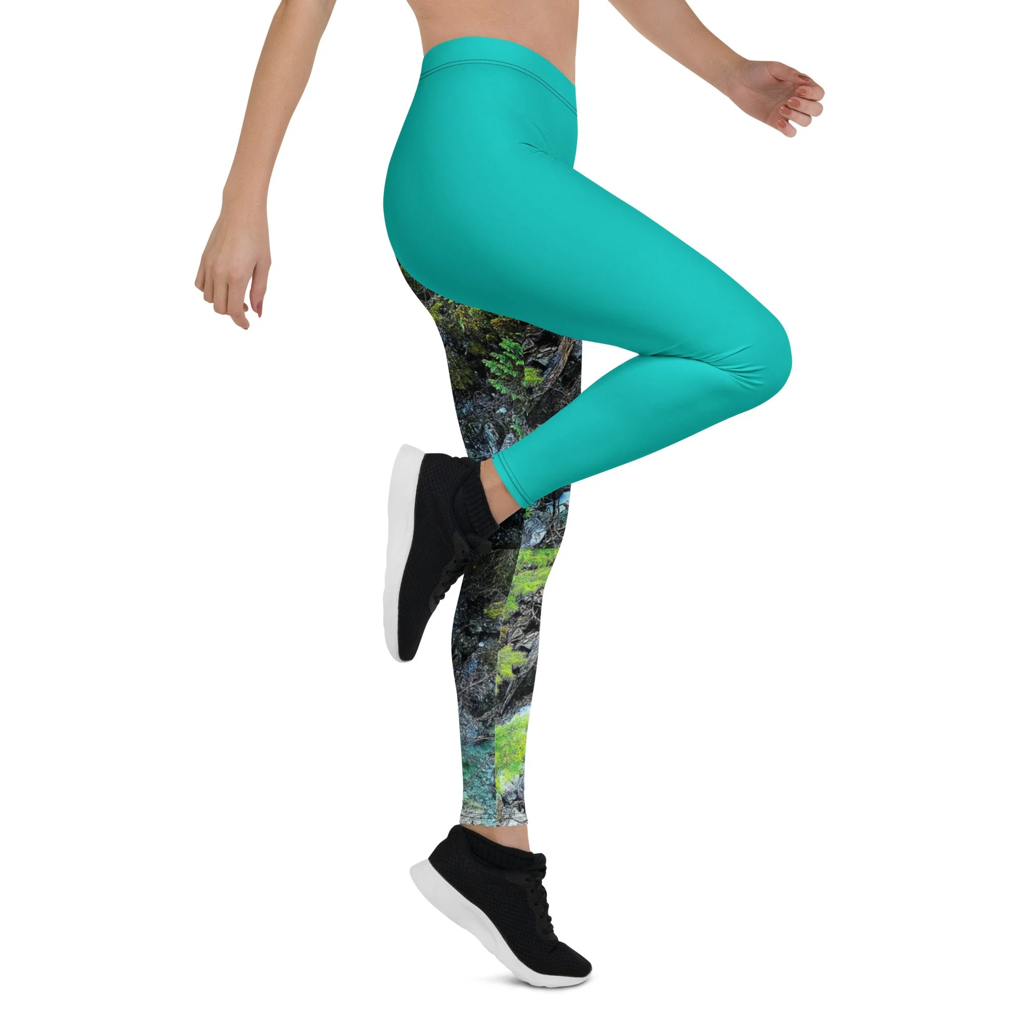 all-over-print-leggings-white-right-69dd3e5766a50.jpg