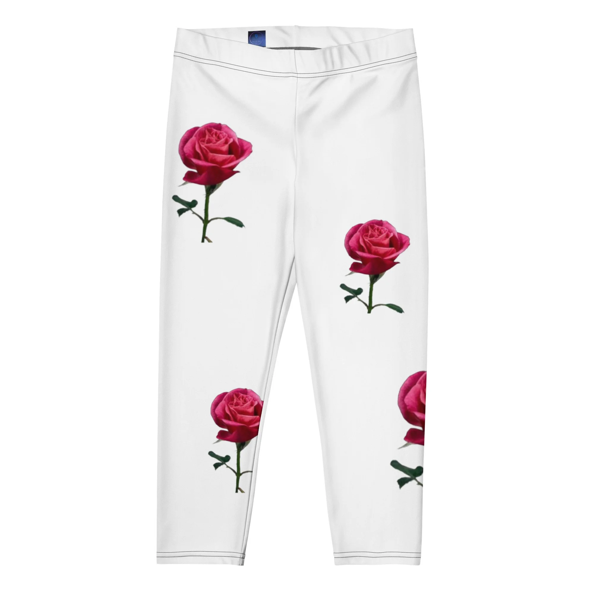 all-over-print-capri-leggings-white-front-69dd3e8ff1025.jpg