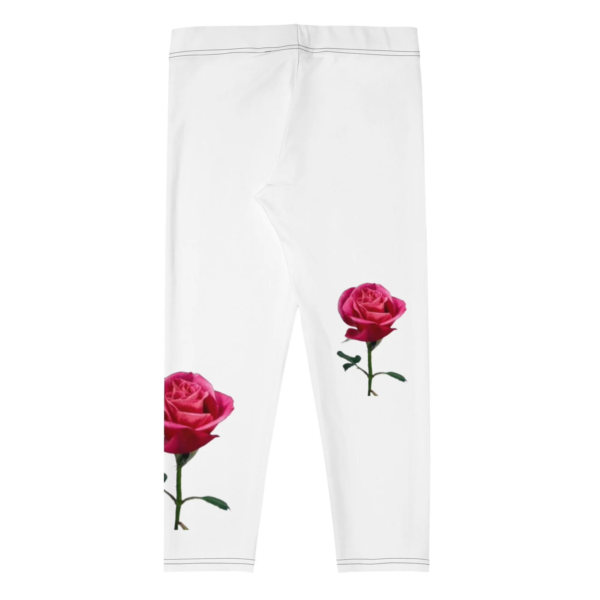 all-over-print-capri-leggings-white-back-69dd3e8ff3088.jpg