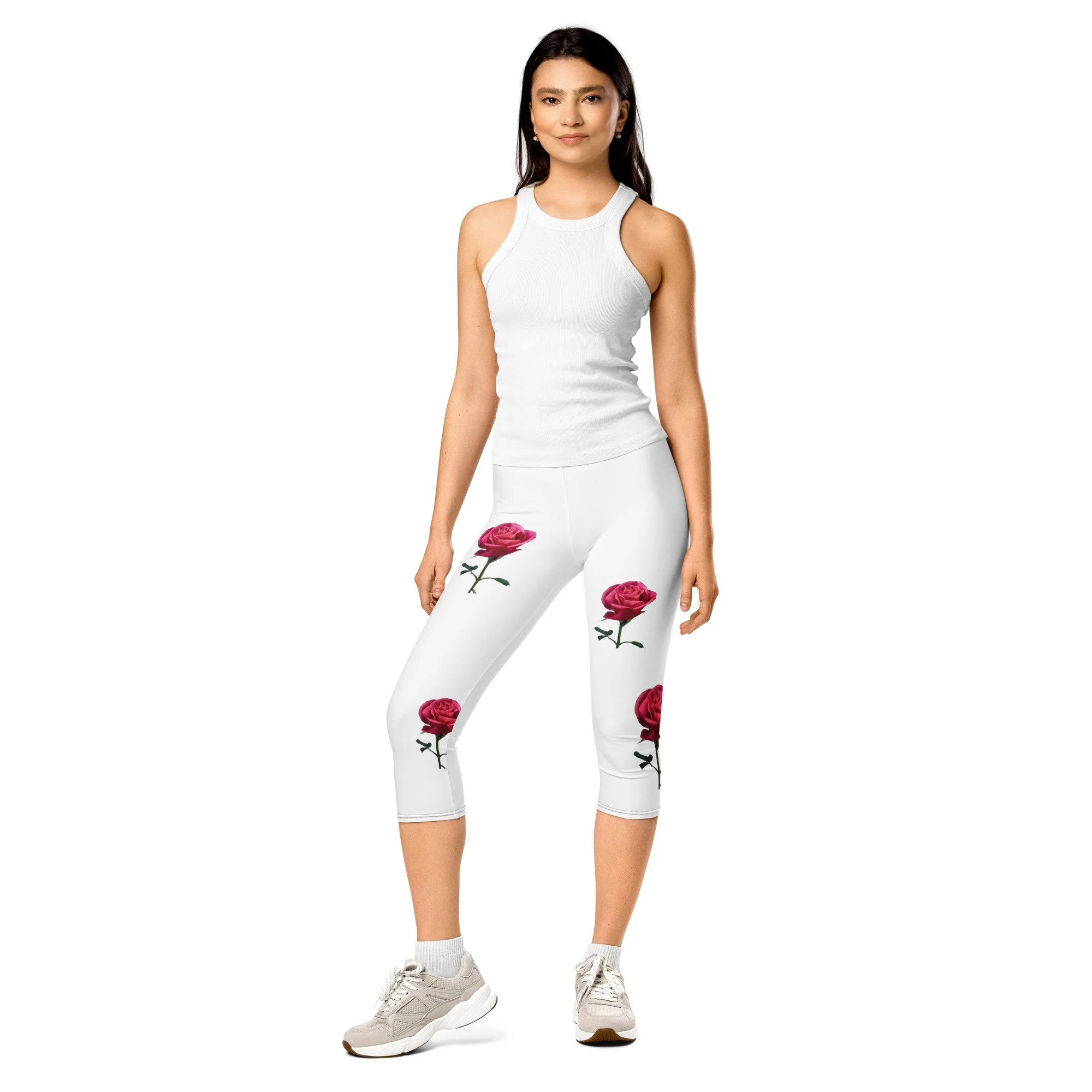 all-over-print-capri-leggings-white-front-69dd3e8ff3e12.jpg