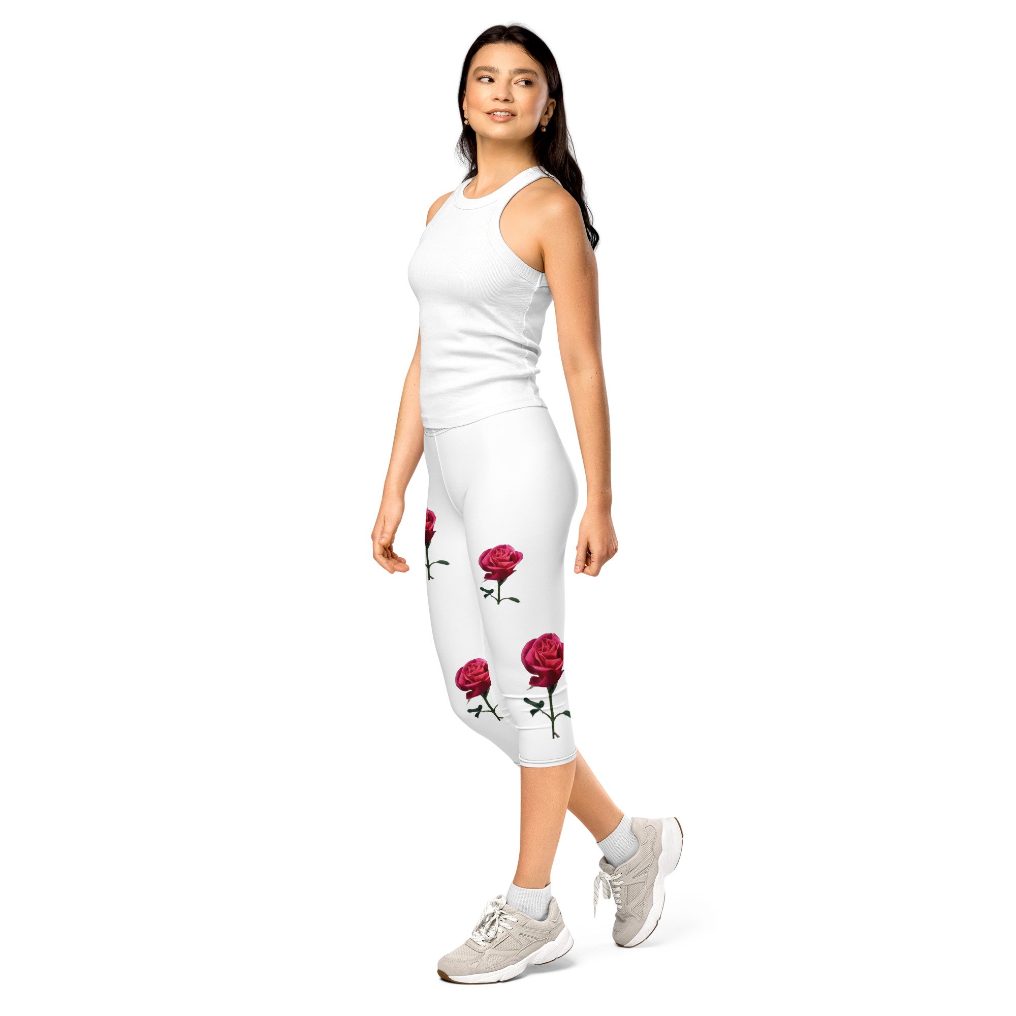all-over-print-capri-leggings-white-left-front-69dd3e9001751.jpg