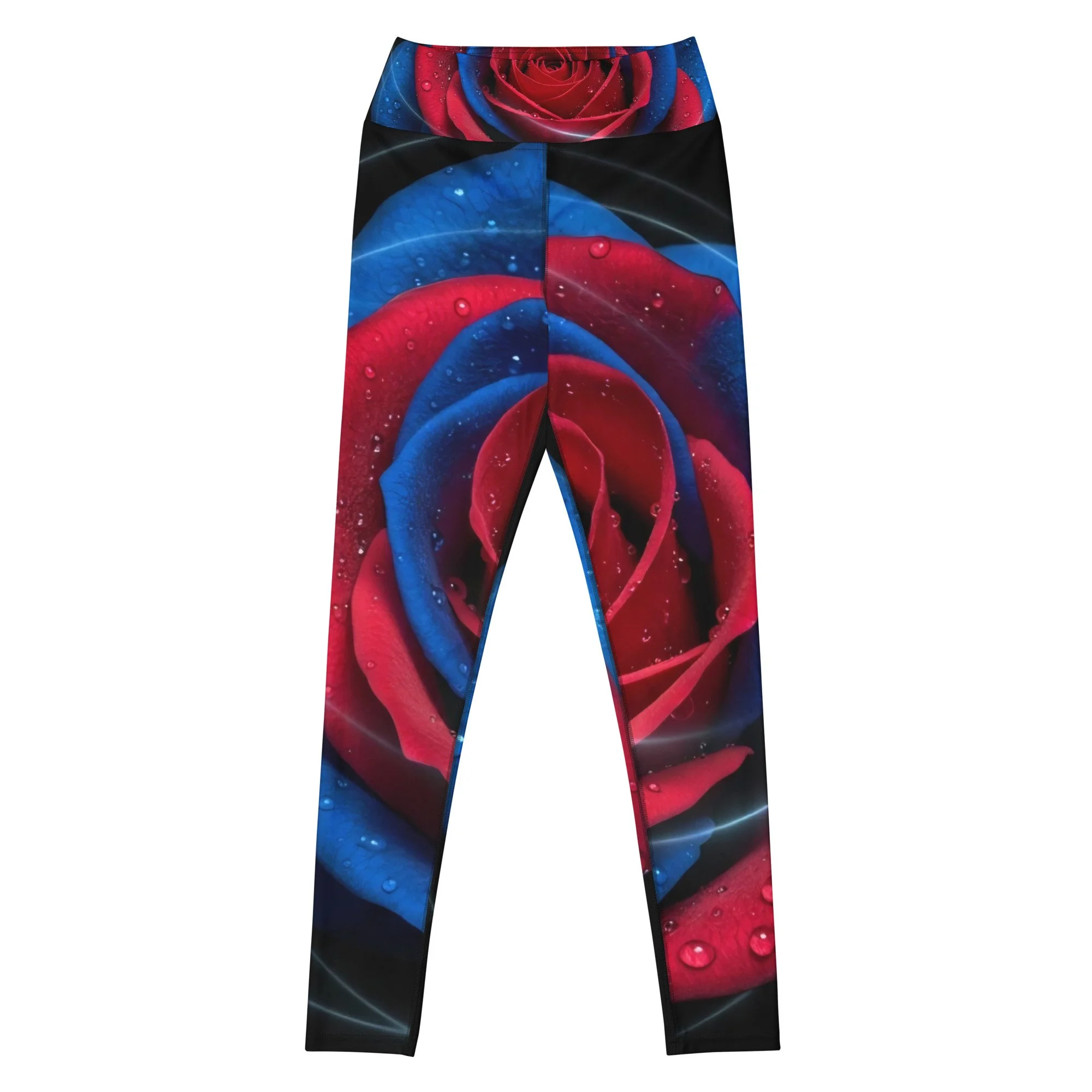 all-over-print-yoga-leggings-white-front-69dd3f5f1e4de.jpg