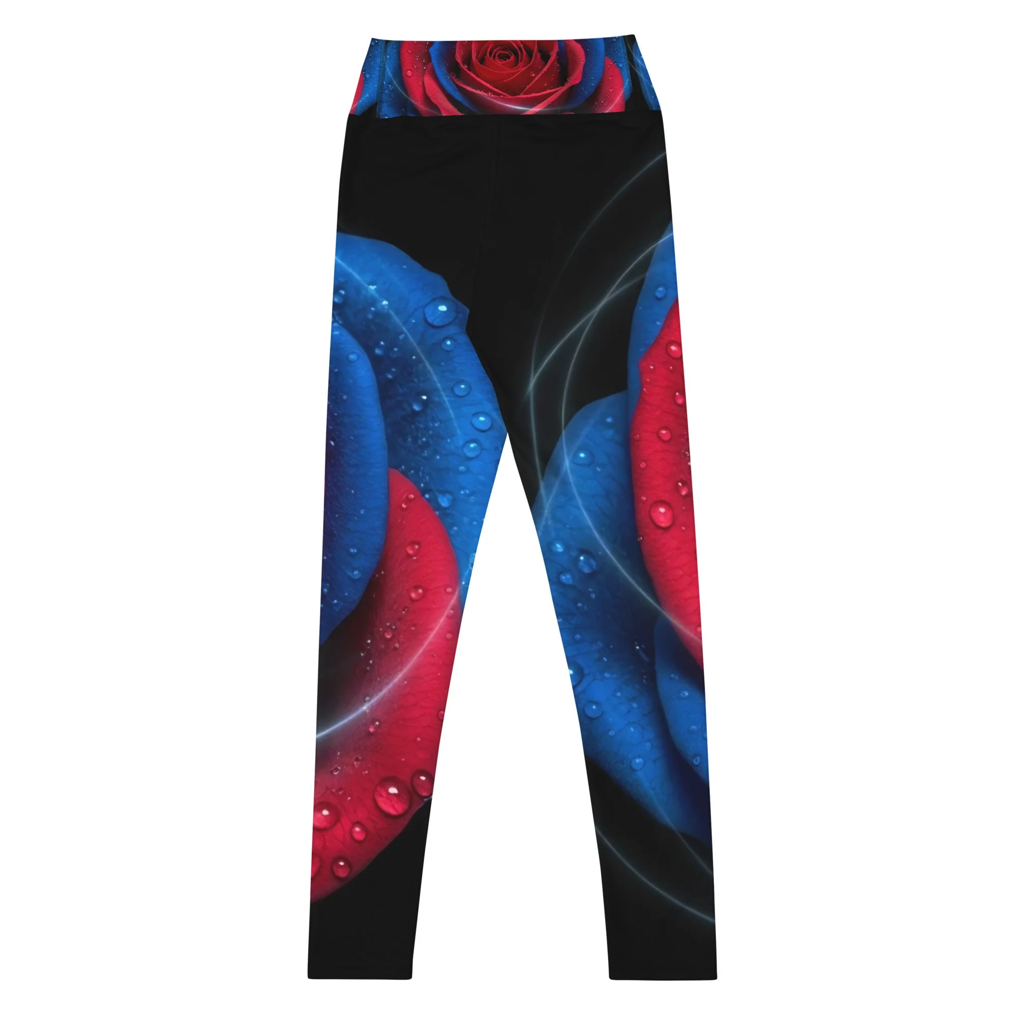 all-over-print-yoga-leggings-white-back-69dd3f5f20cf5.jpg
