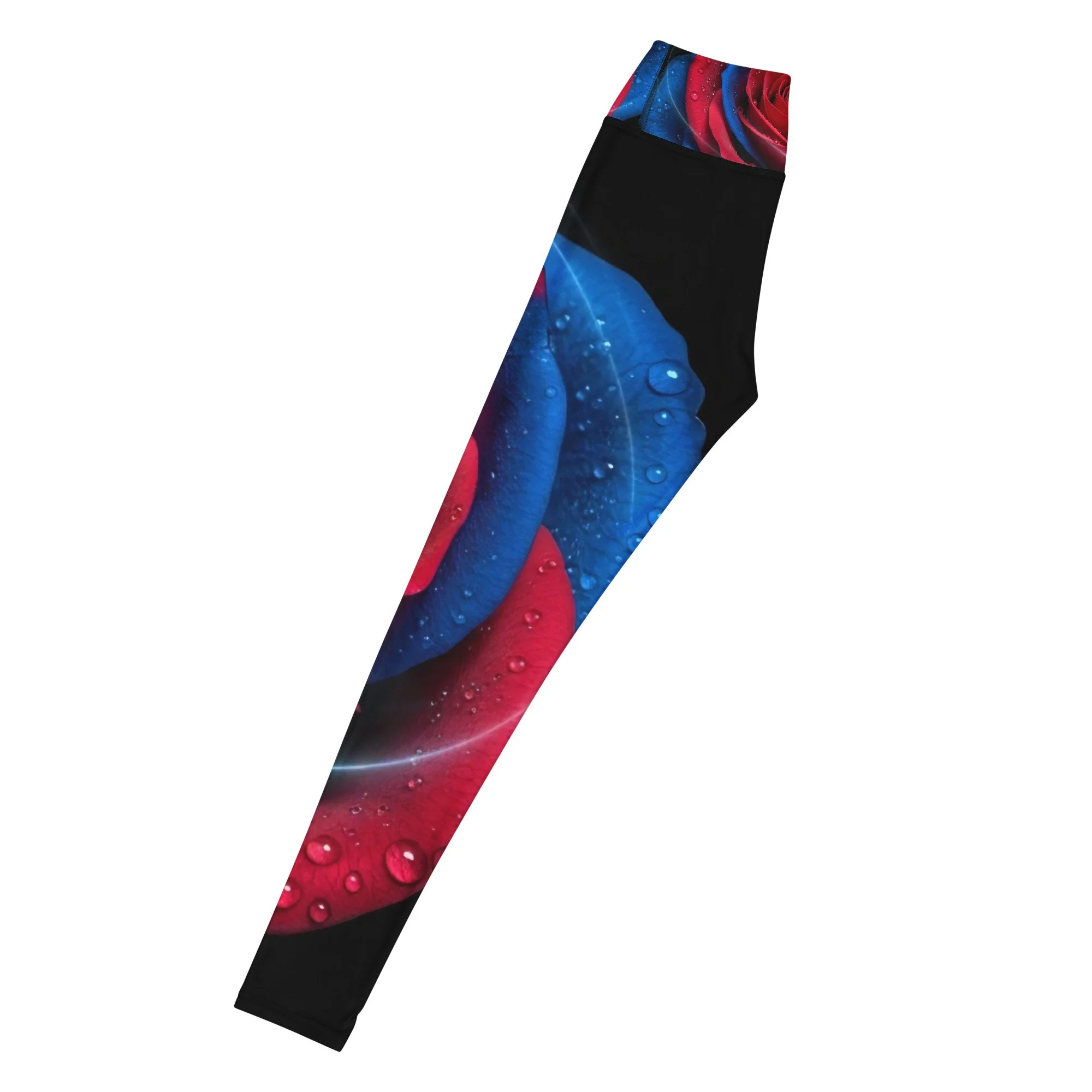 all-over-print-yoga-leggings-white-left-69dd3f5f21baa.jpg
