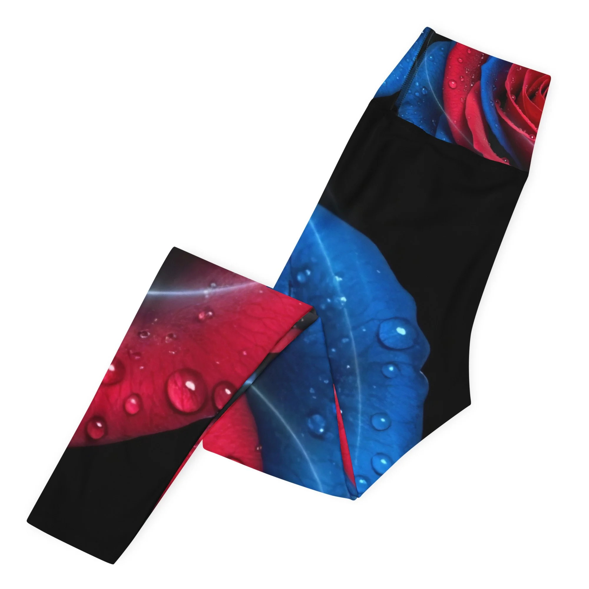 all-over-print-yoga-leggings-white-left-69dd3f5f22a25.jpg