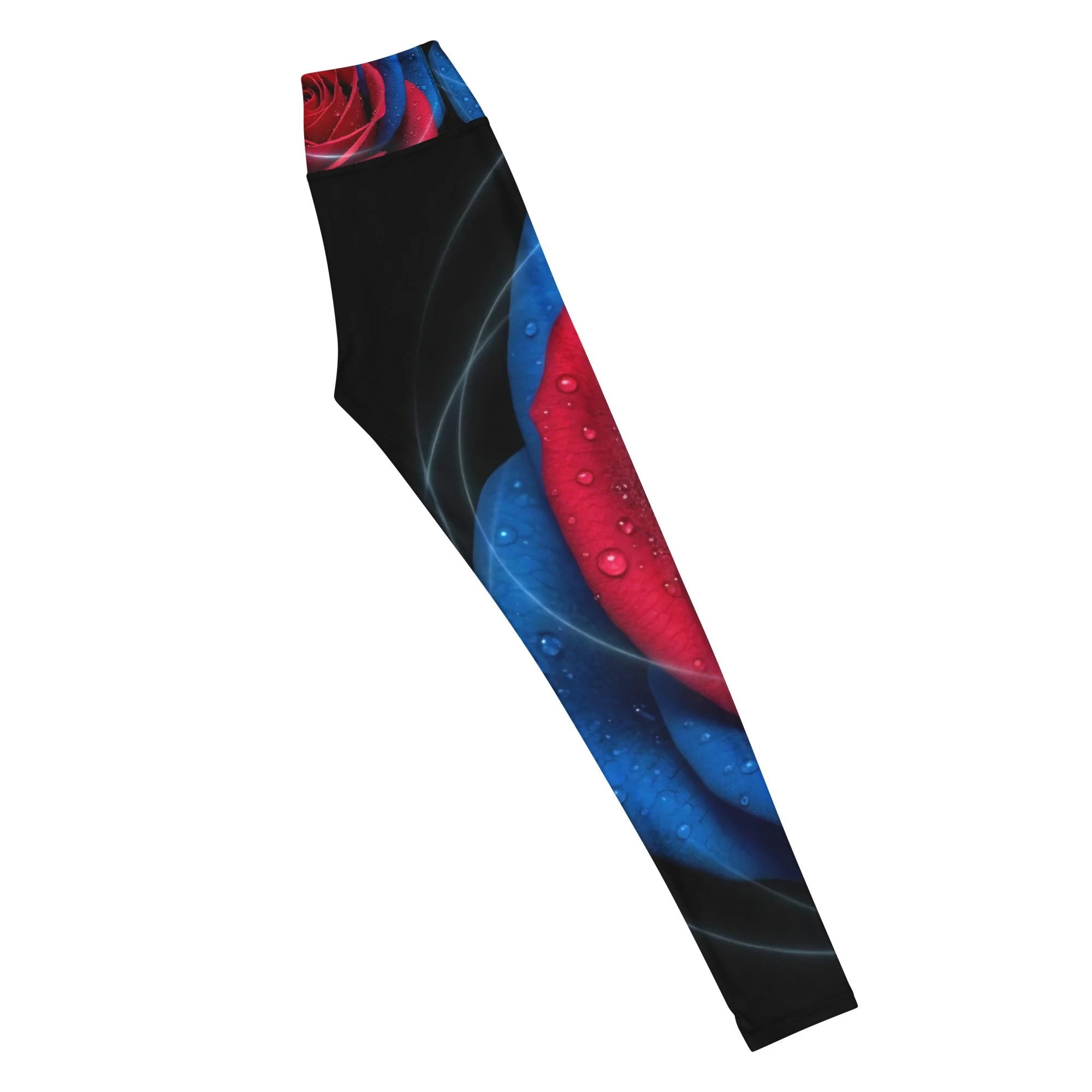 all-over-print-yoga-leggings-white-right-69dd3f5f23929.jpg