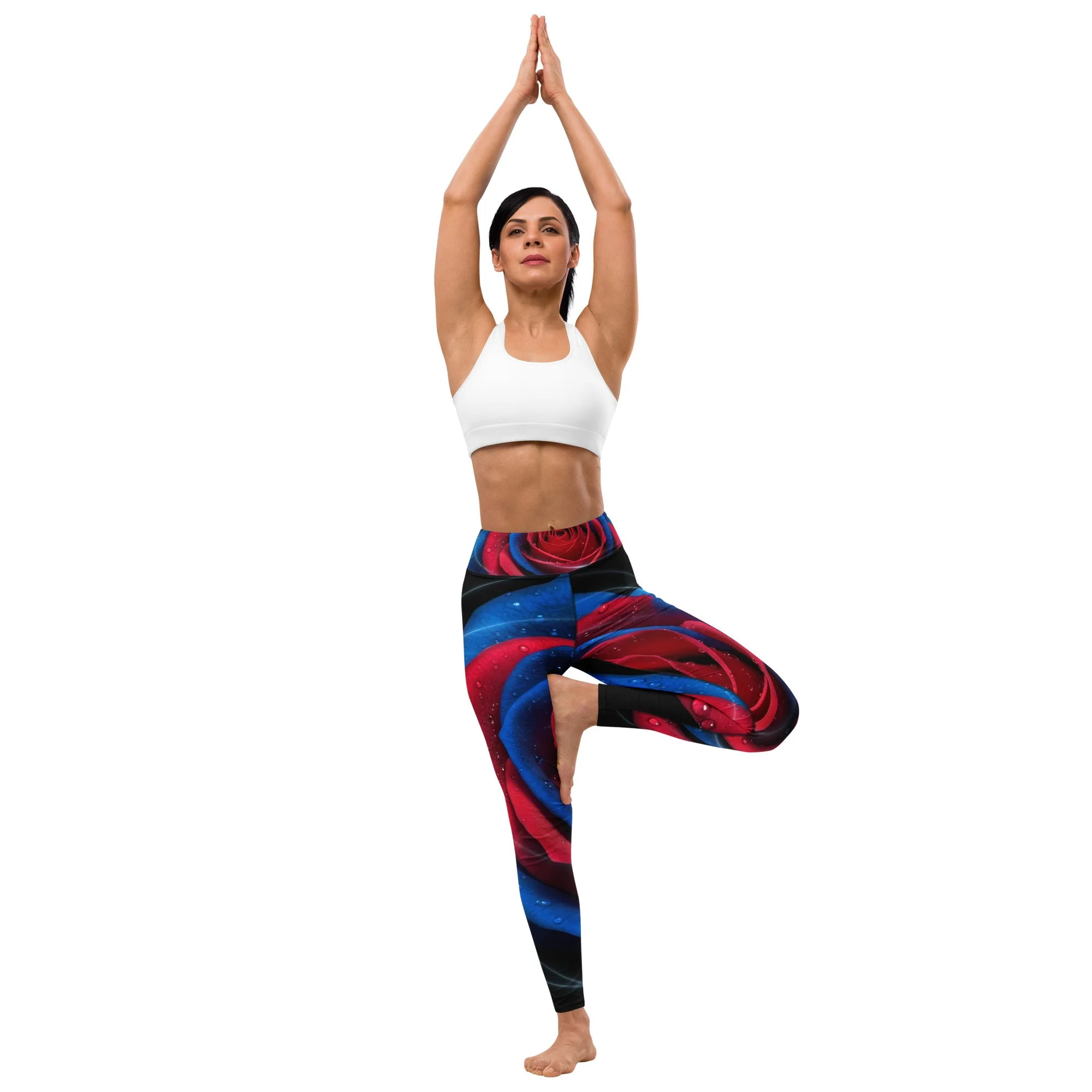 all-over-print-yoga-leggings-white-front-69dd3f5f256a6.jpg