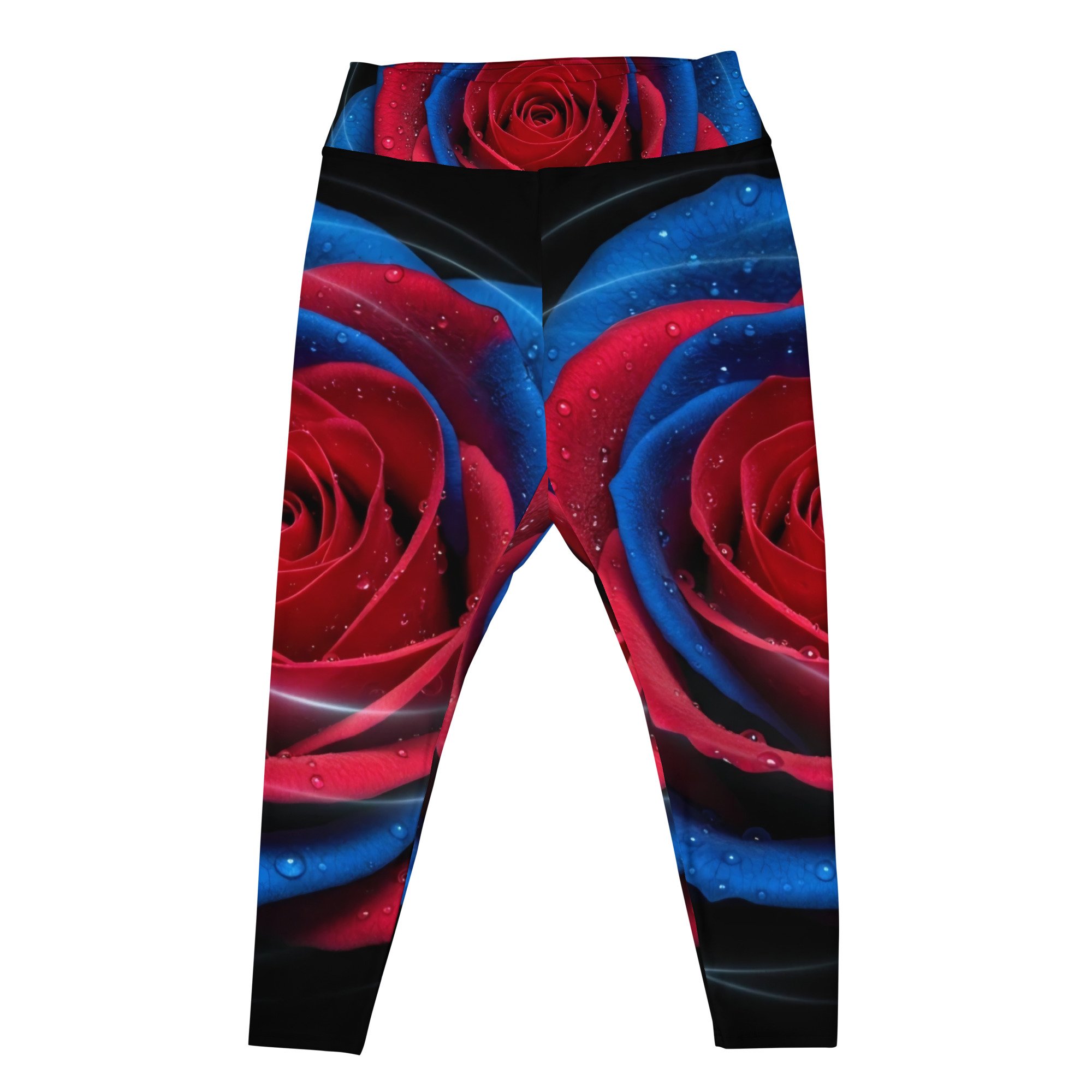 all-over-print-plus-size-leggings-white-front-69dd3fda0b84f.jpg