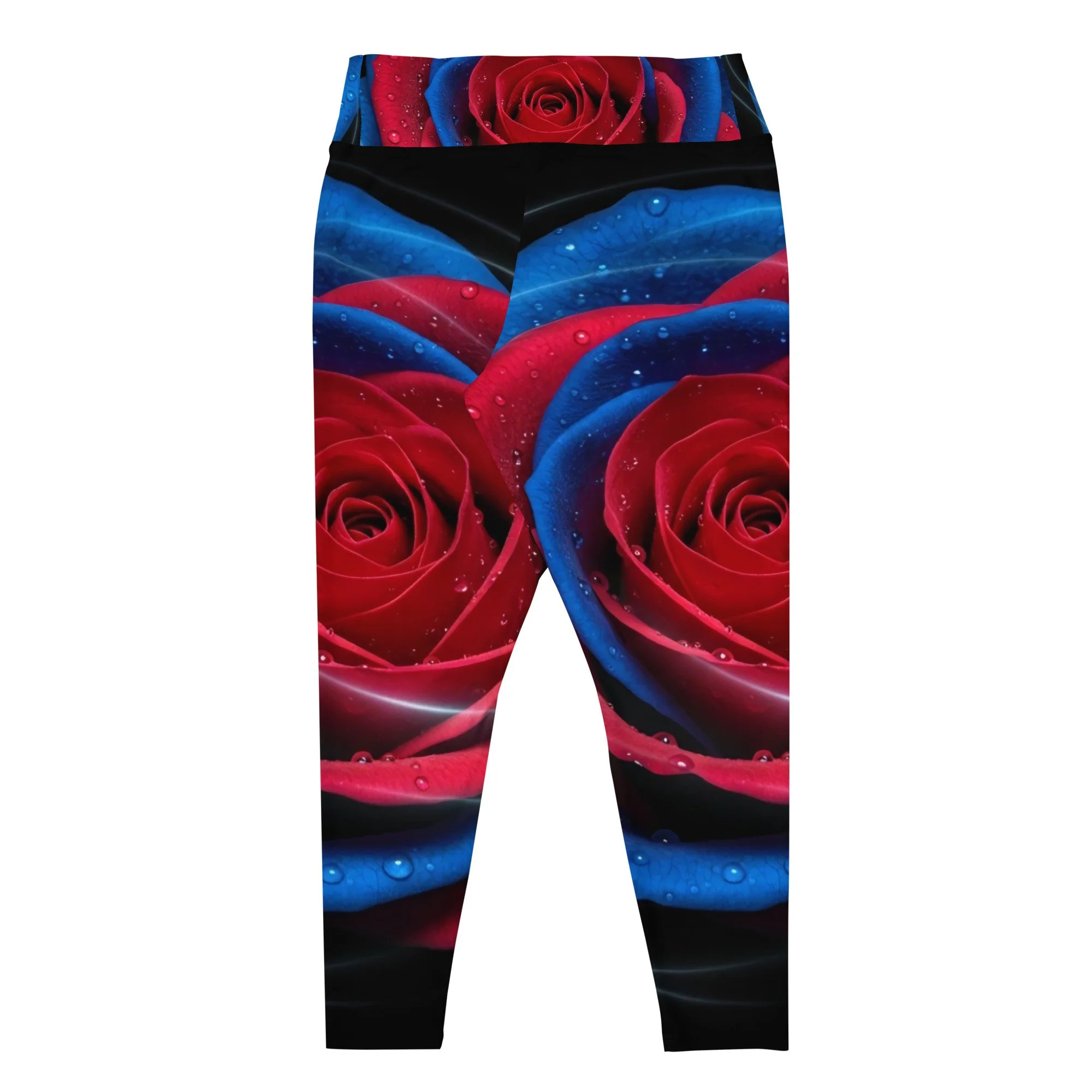 all-over-print-plus-size-leggings-white-back-69dd3fda0dd18.jpg