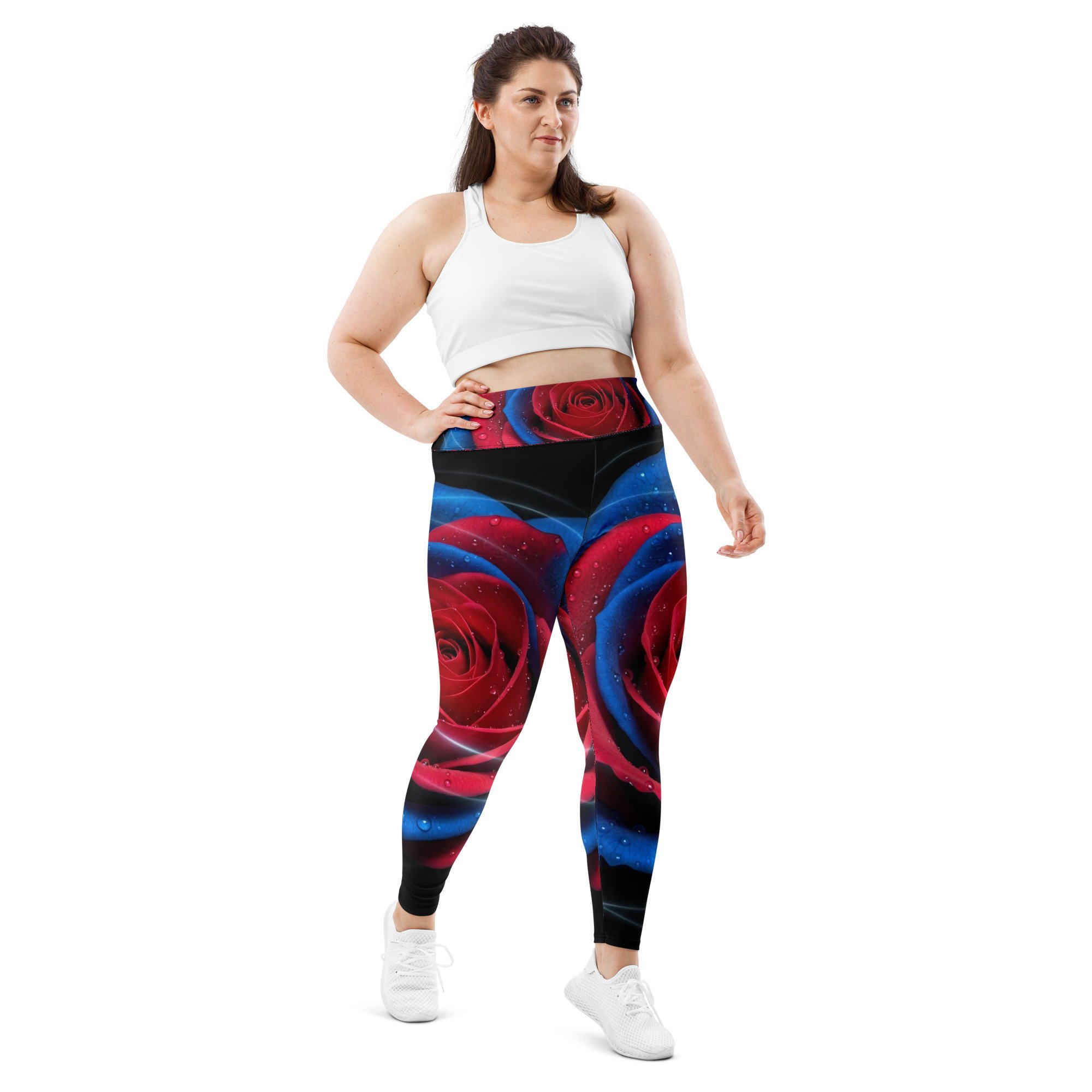 all-over-print-plus-size-leggings-white-front-69dd3fda0ebb9.jpg