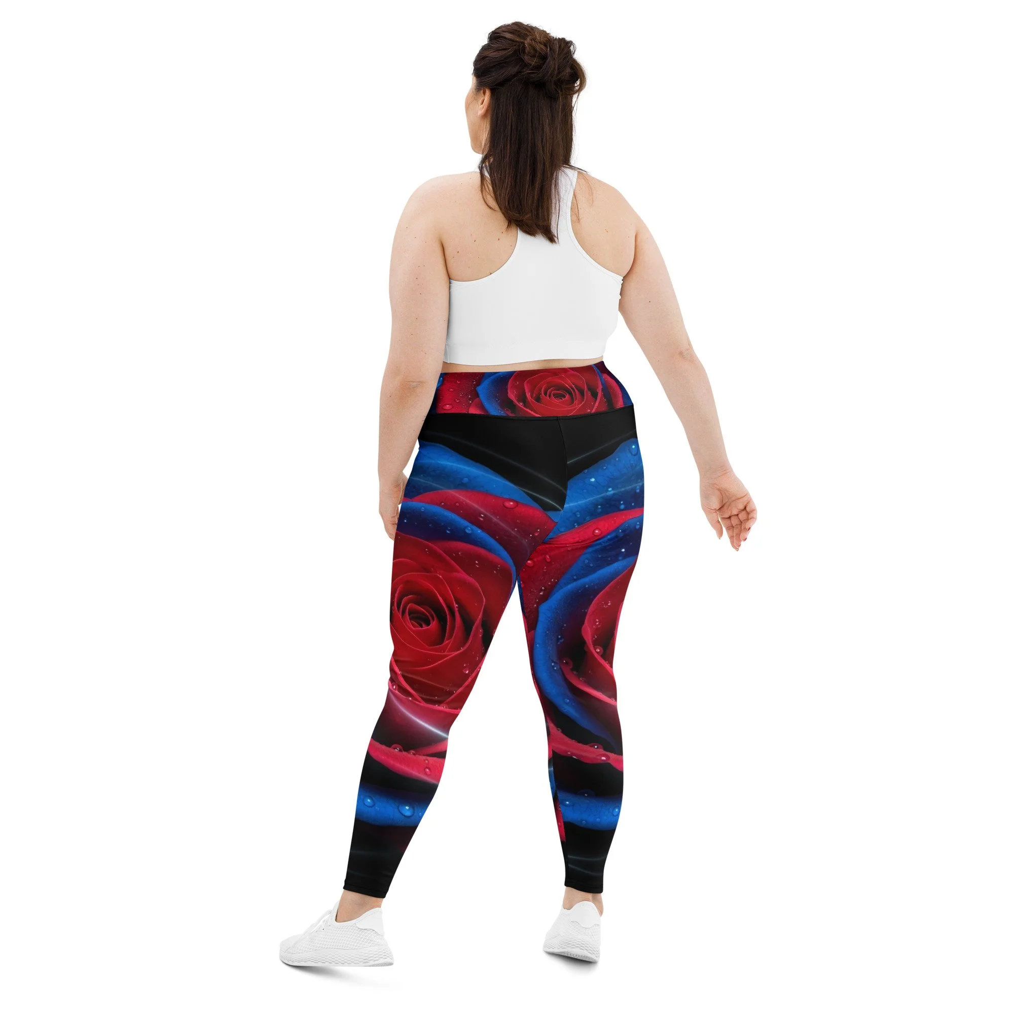 all-over-print-plus-size-leggings-white-back-69dd3fda0faa4.jpg