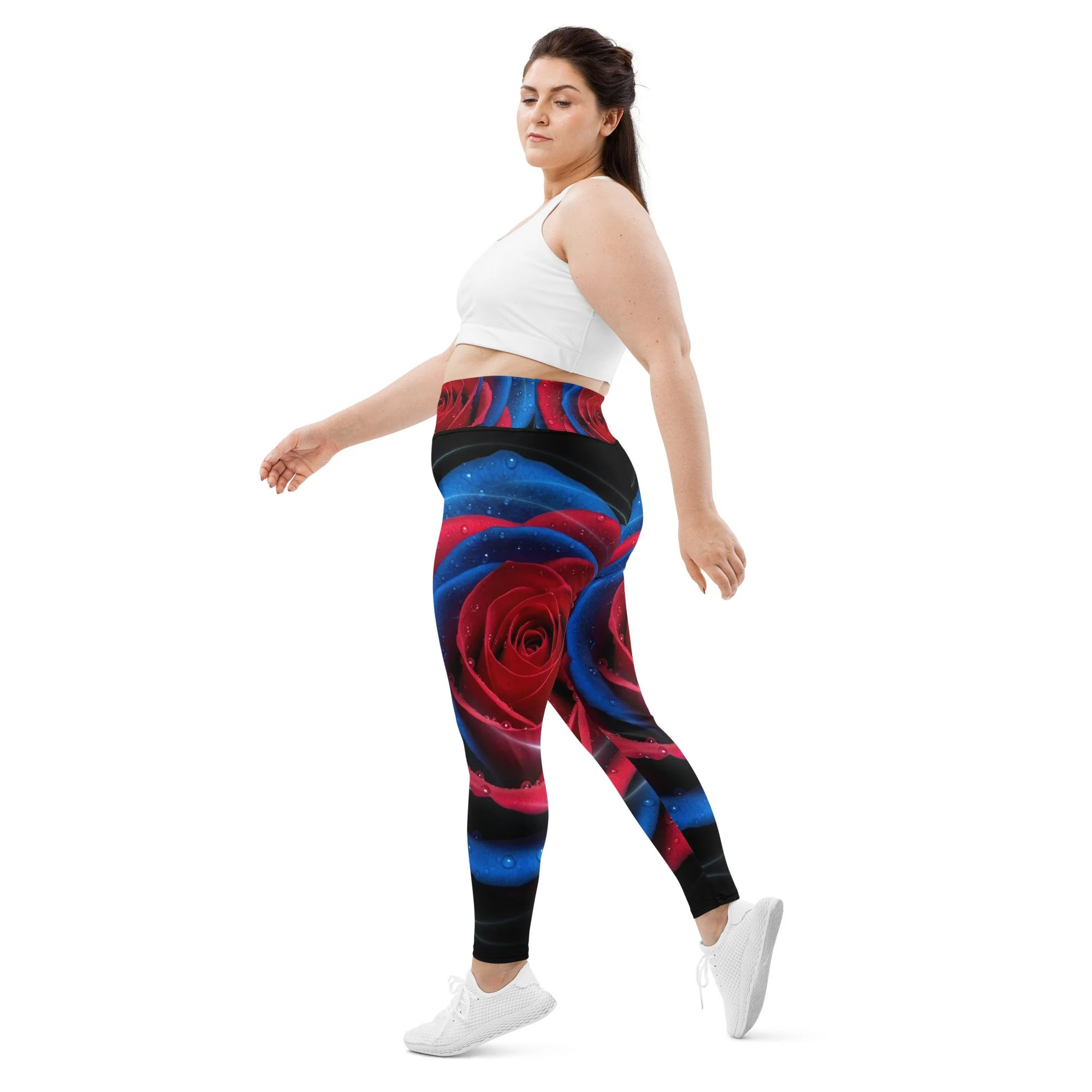 all-over-print-plus-size-leggings-white-left-69dd3fda1091c.jpg