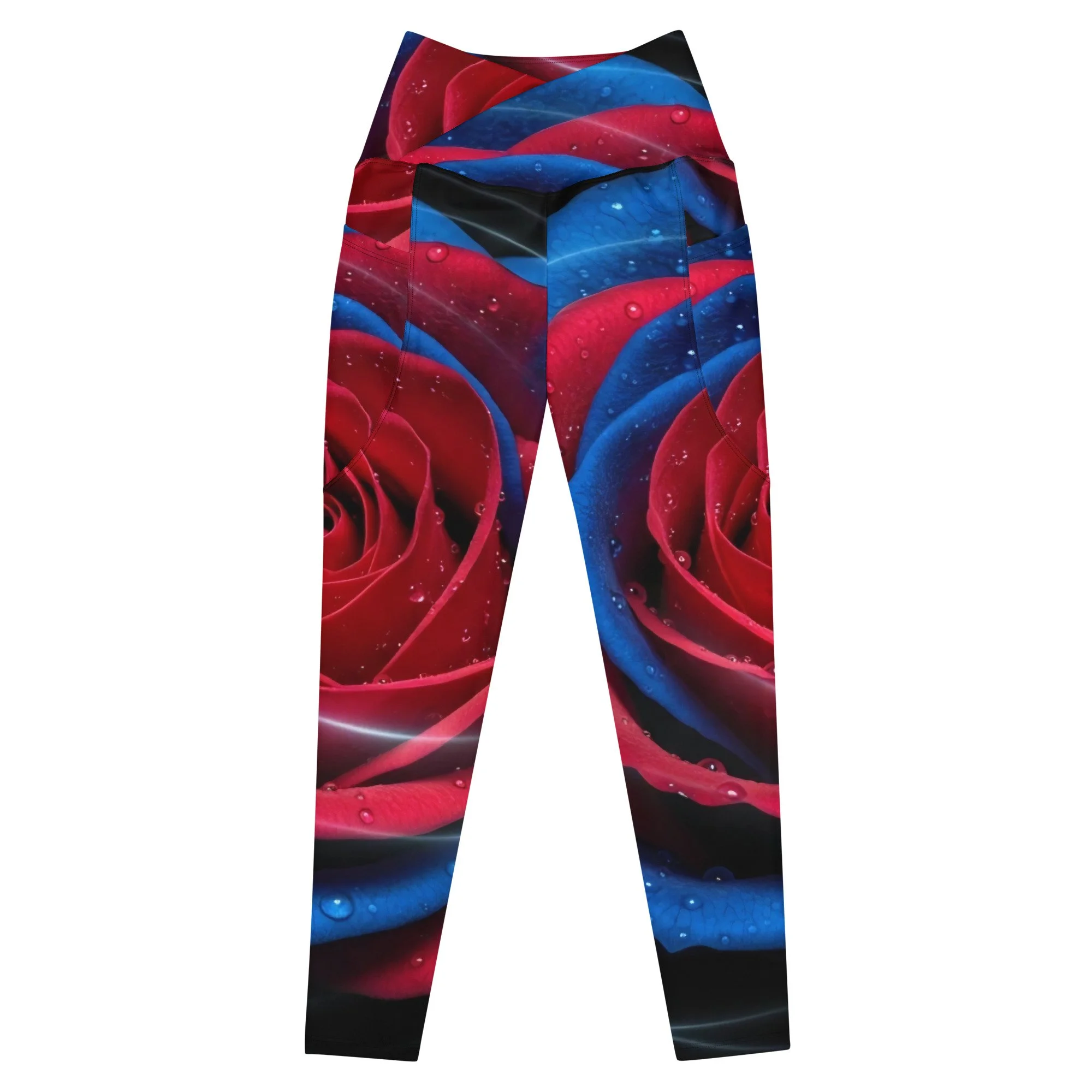 all-over-print-recycled-crossover-leggings-with-pockets-white-front-69dd401a6e914.jpg