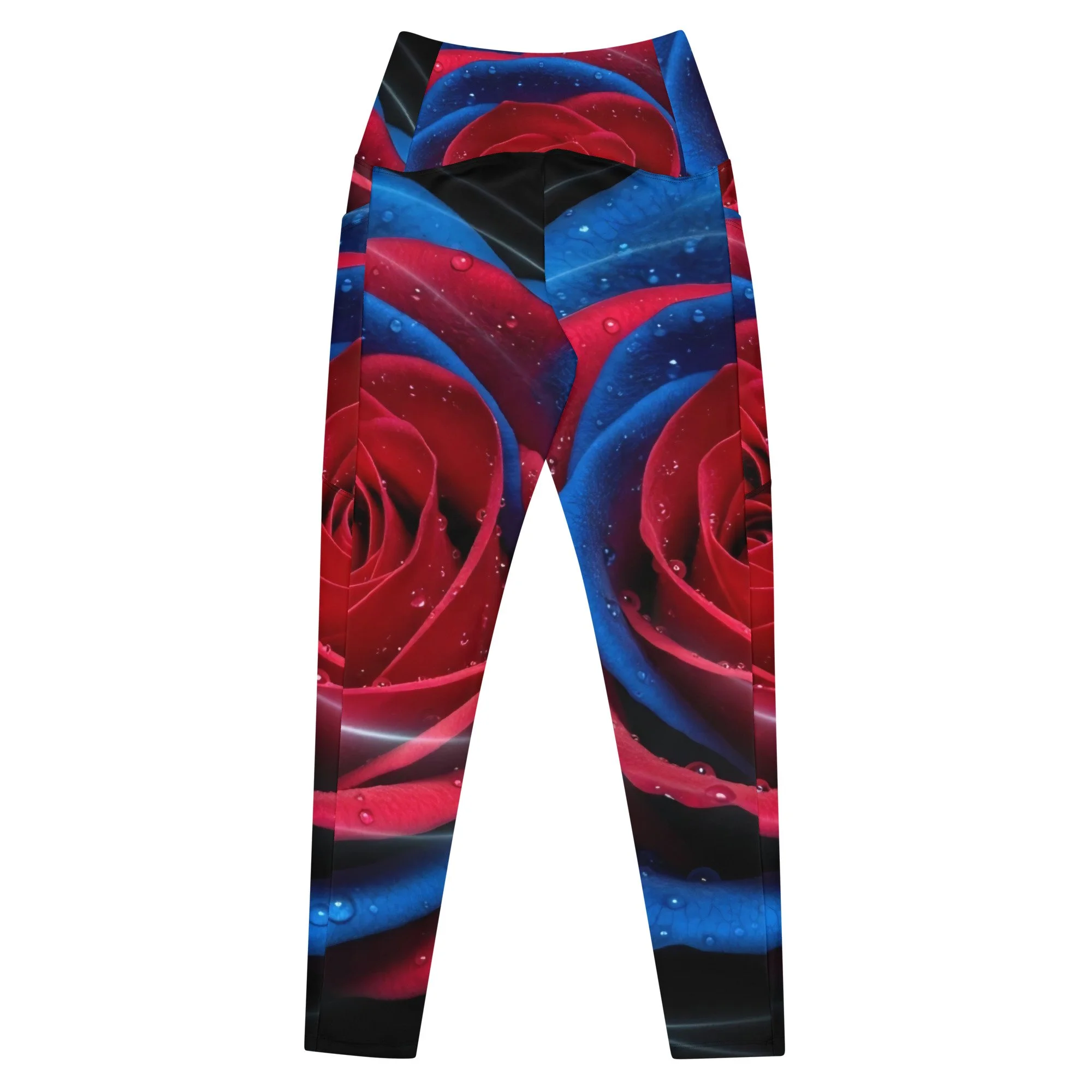 all-over-print-recycled-crossover-leggings-with-pockets-white-back-69dd401a6ee3c.jpg