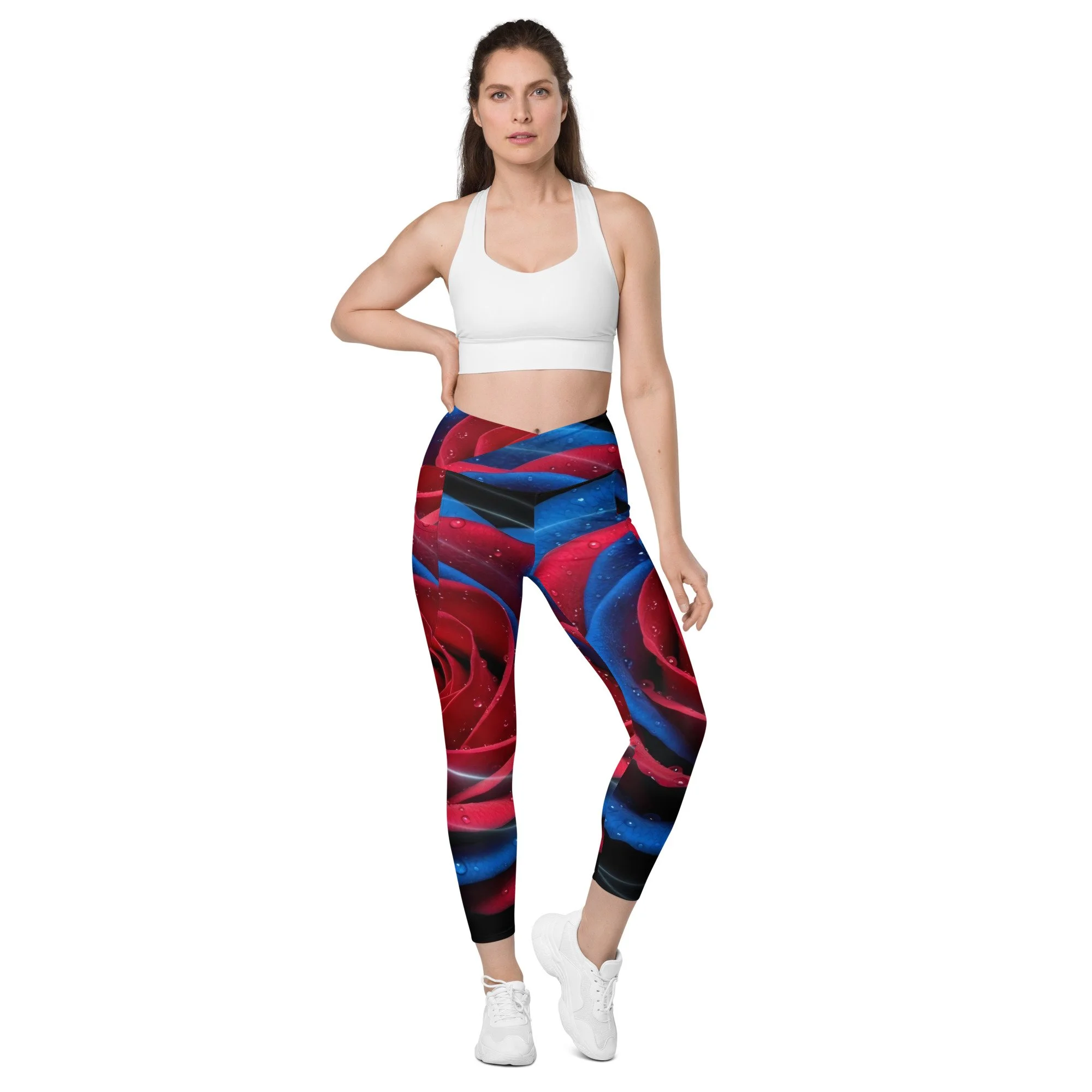 all-over-print-recycled-crossover-leggings-with-pockets-white-front-69dd401a6b643.jpg