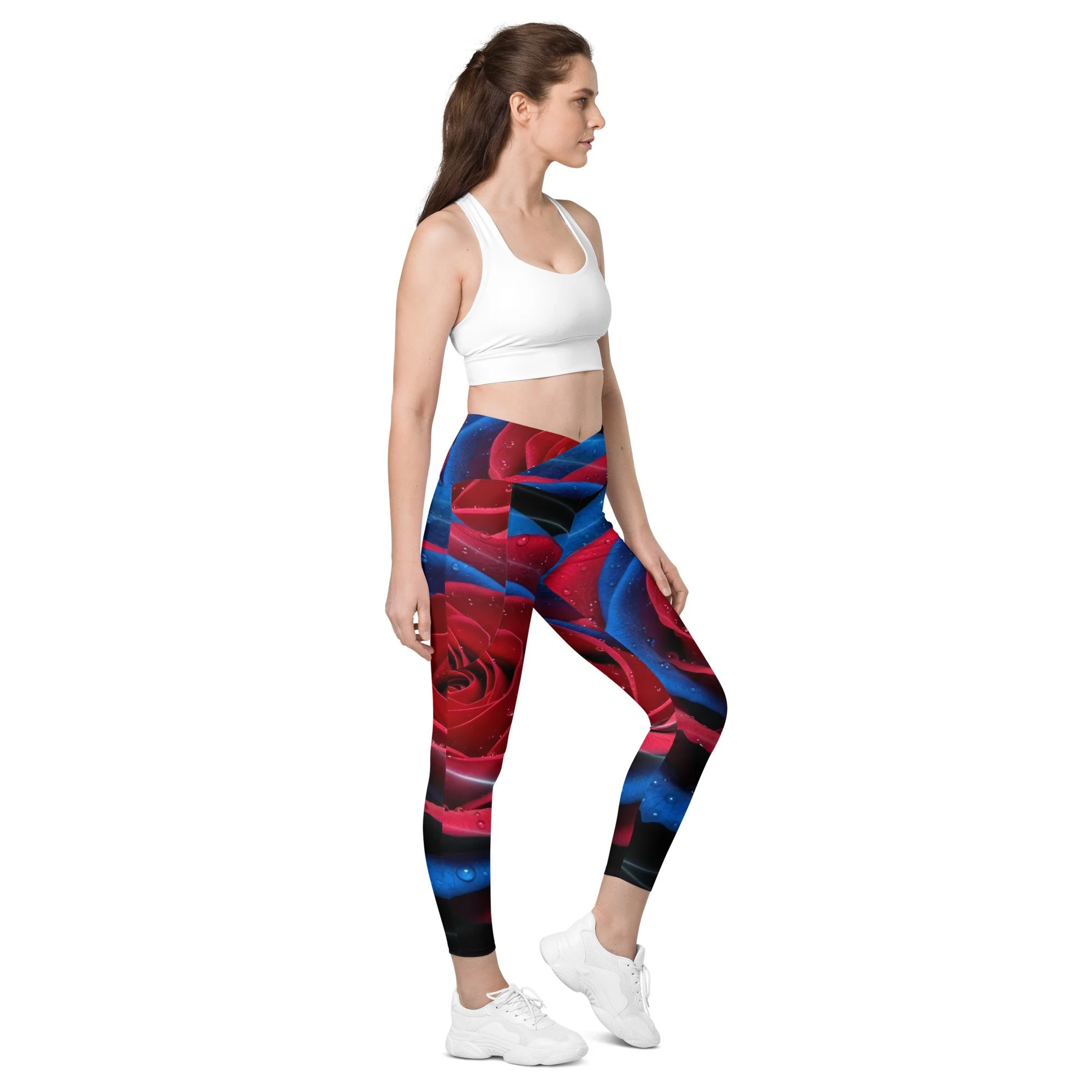 all-over-print-recycled-crossover-leggings-with-pockets-white-right-front-69dd401a6c542.jpg