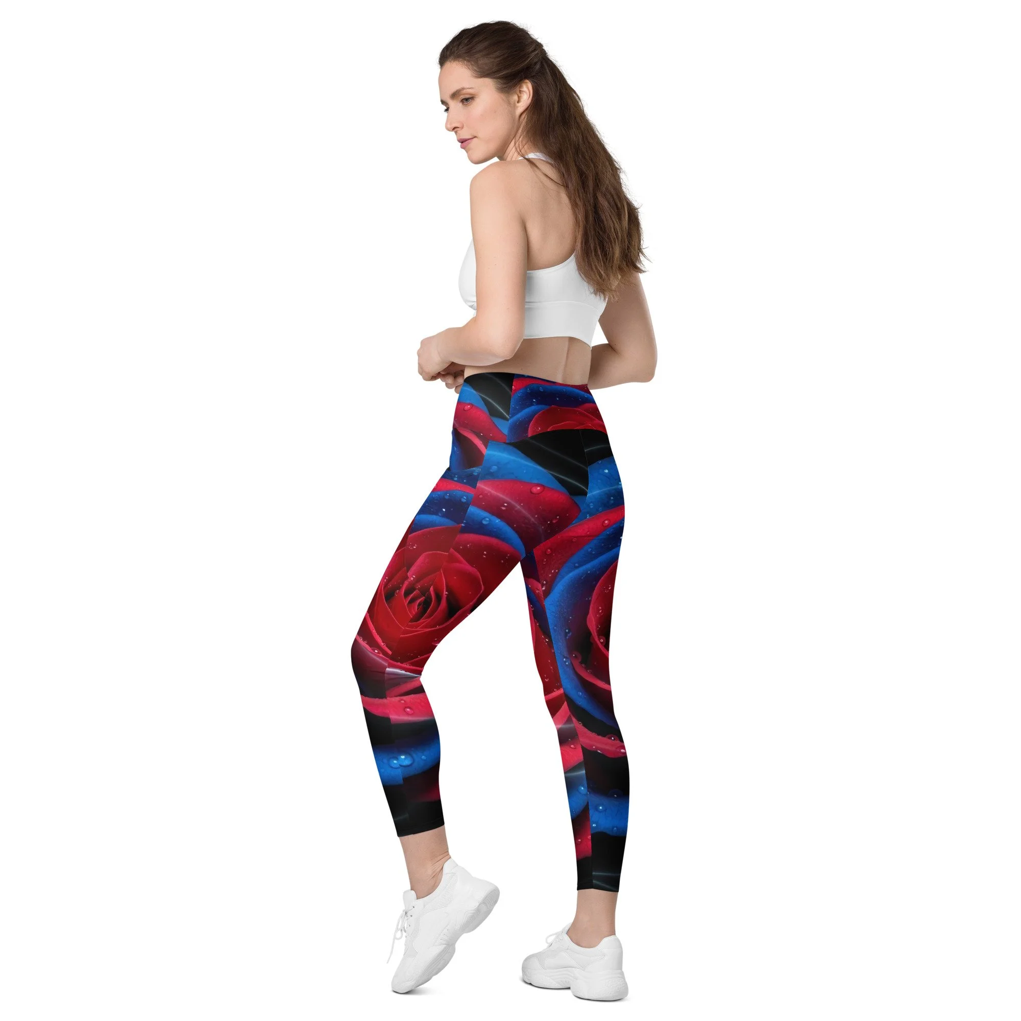 all-over-print-recycled-crossover-leggings-with-pockets-white-left-back-69dd401a6d5ad.jpg