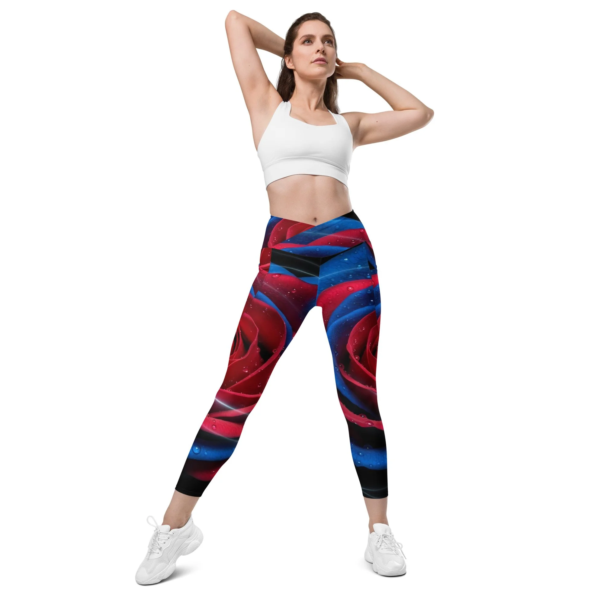 all-over-print-recycled-crossover-leggings-with-pockets-white-front-2-69dd401a6df36.jpg