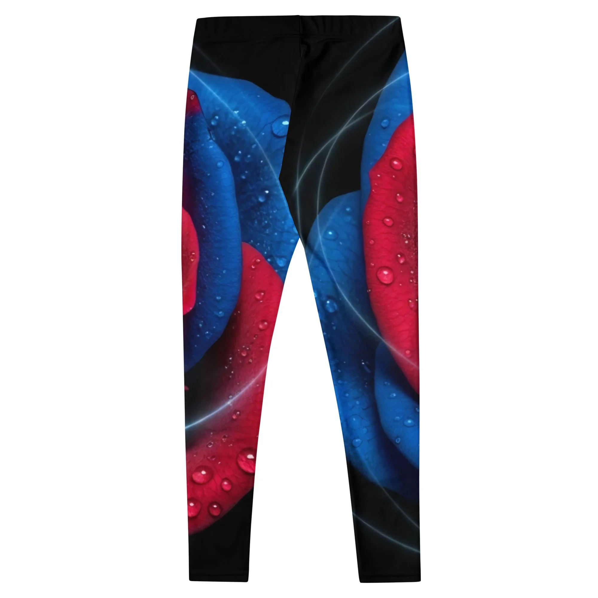 all-over-print-leggings-white-back-69dd42a7b8241.jpg