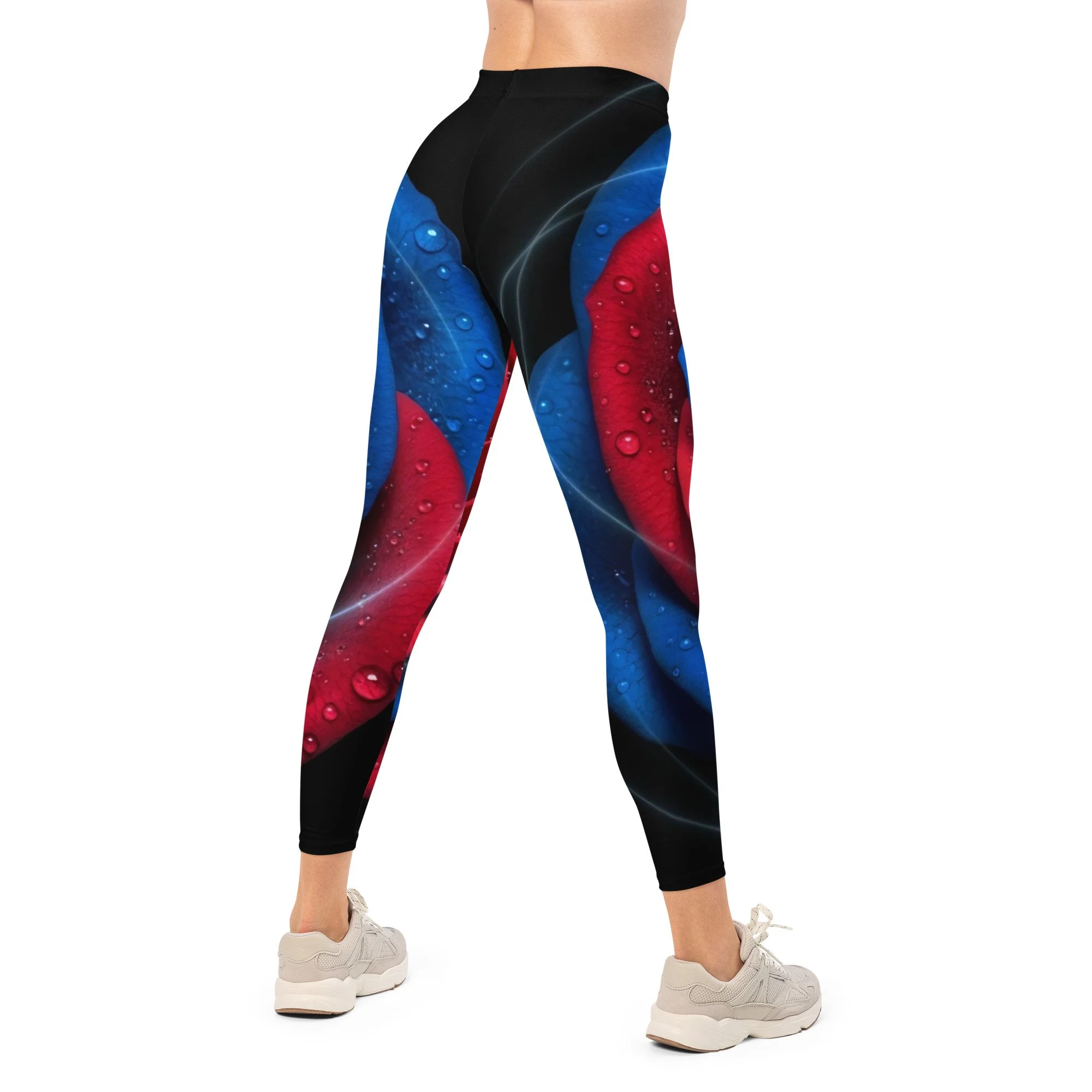 all-over-print-leggings-white-back-69dd42a7b88b2.jpg