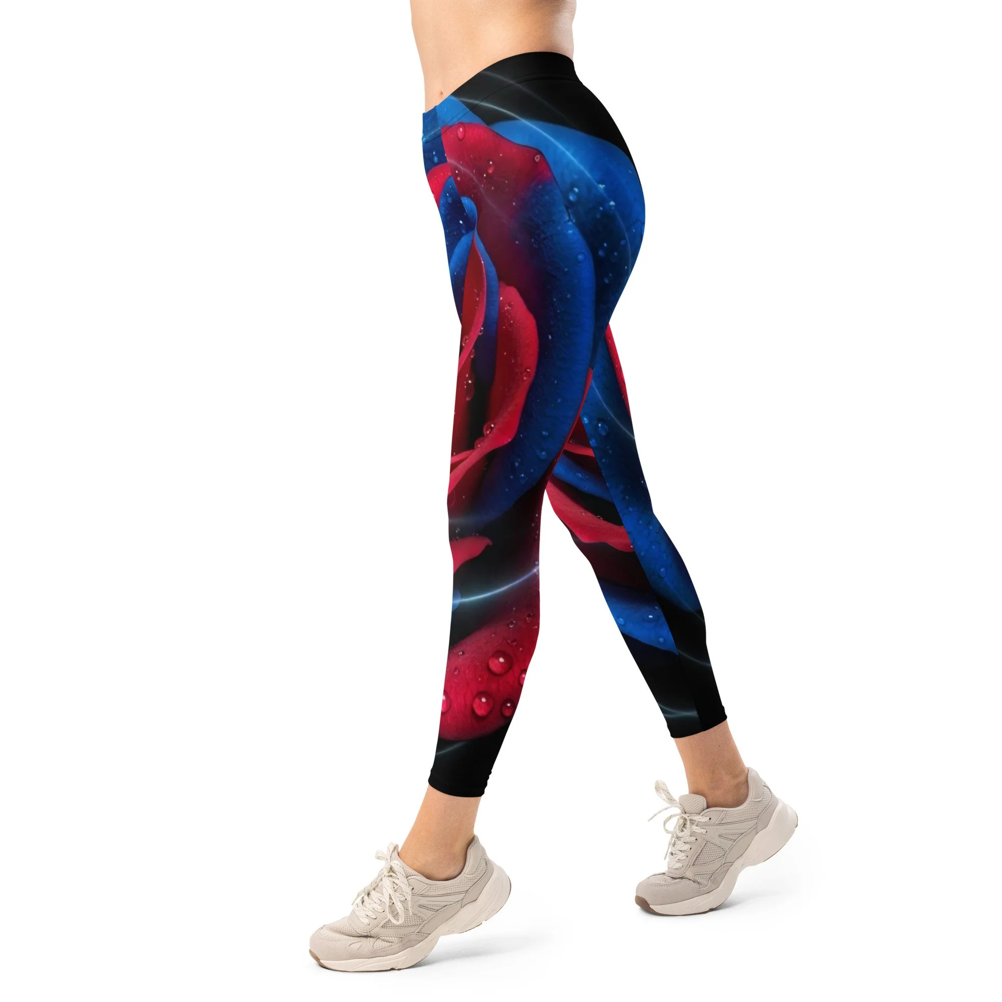all-over-print-leggings-white-left-front-69dd42a7b8eb9.jpg