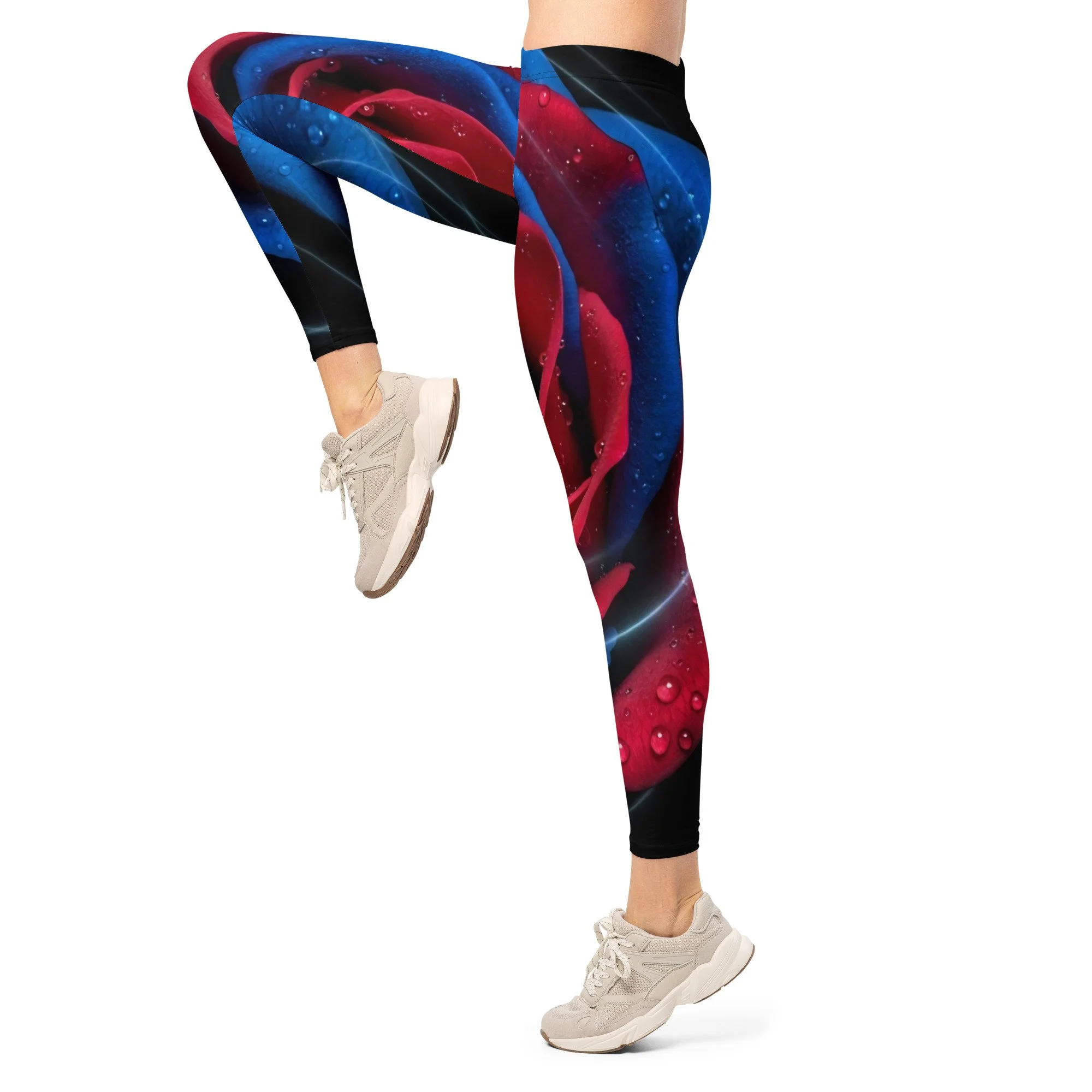 all-over-print-leggings-white-left-69dd42a7b9445.jpg