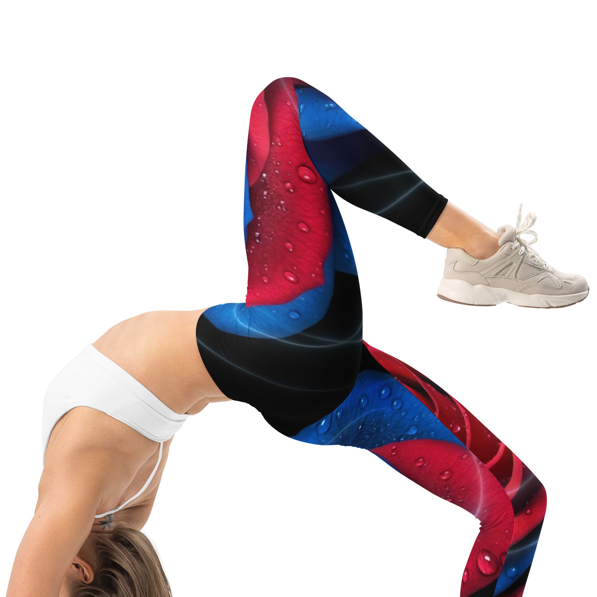 all-over-print-leggings-white-right-69dd42a7b9aca.jpg
