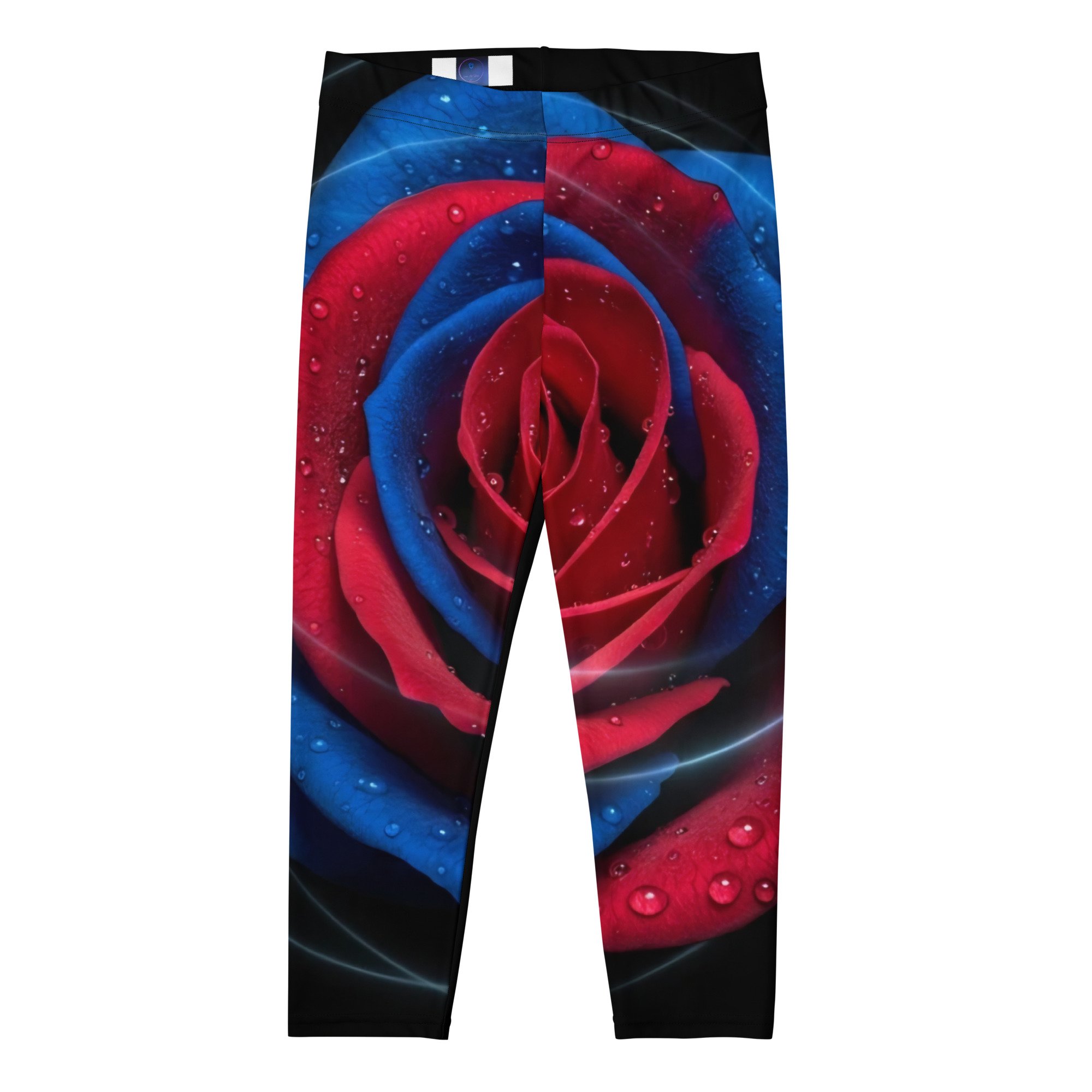 all-over-print-capri-leggings-white-front-69dd434d71c39.jpg