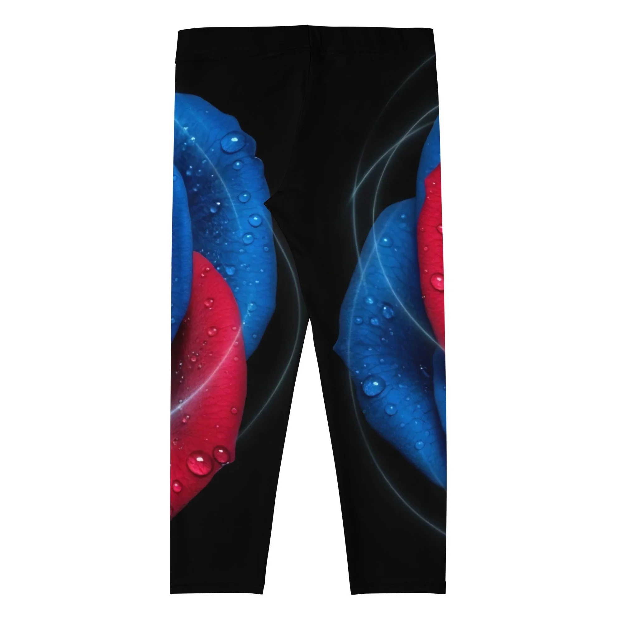 all-over-print-capri-leggings-white-back-69dd434d73b8a.jpg