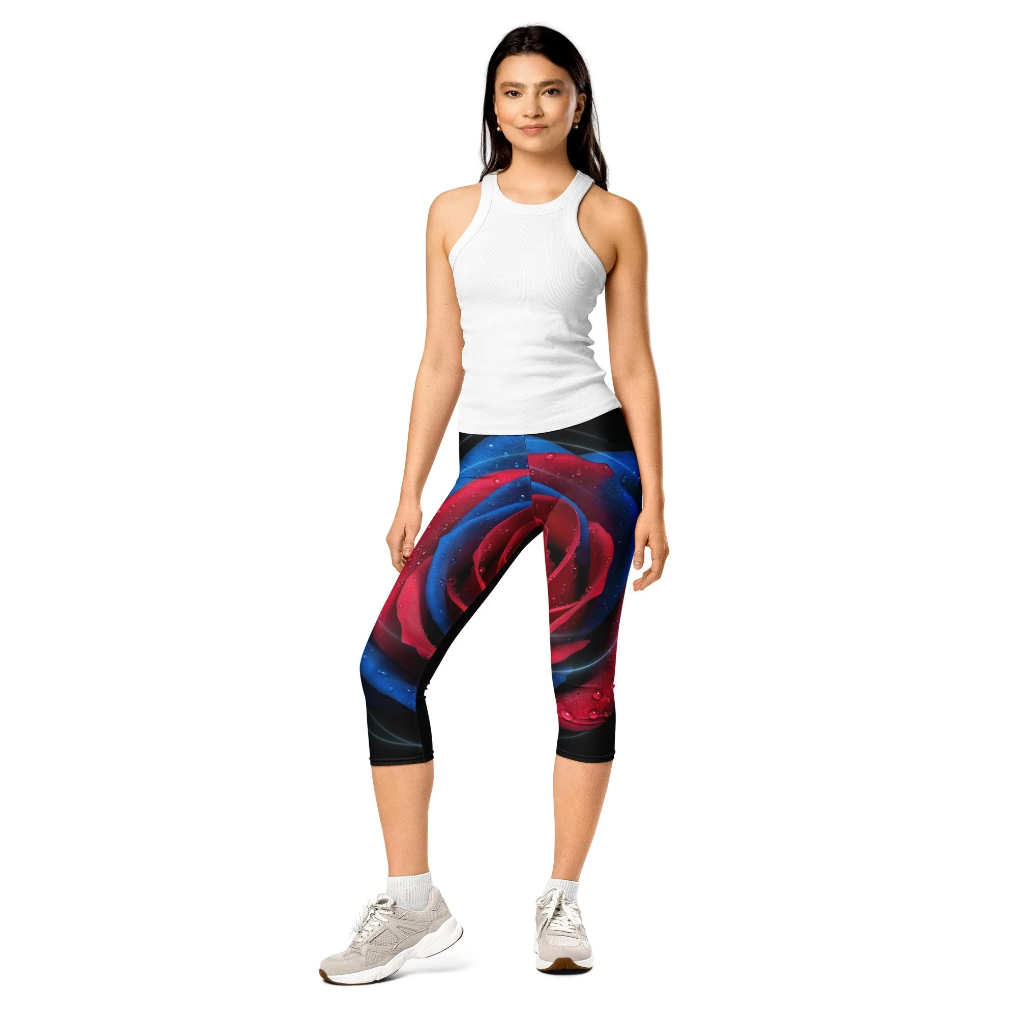 all-over-print-capri-leggings-white-front-69dd434d749a2.jpg